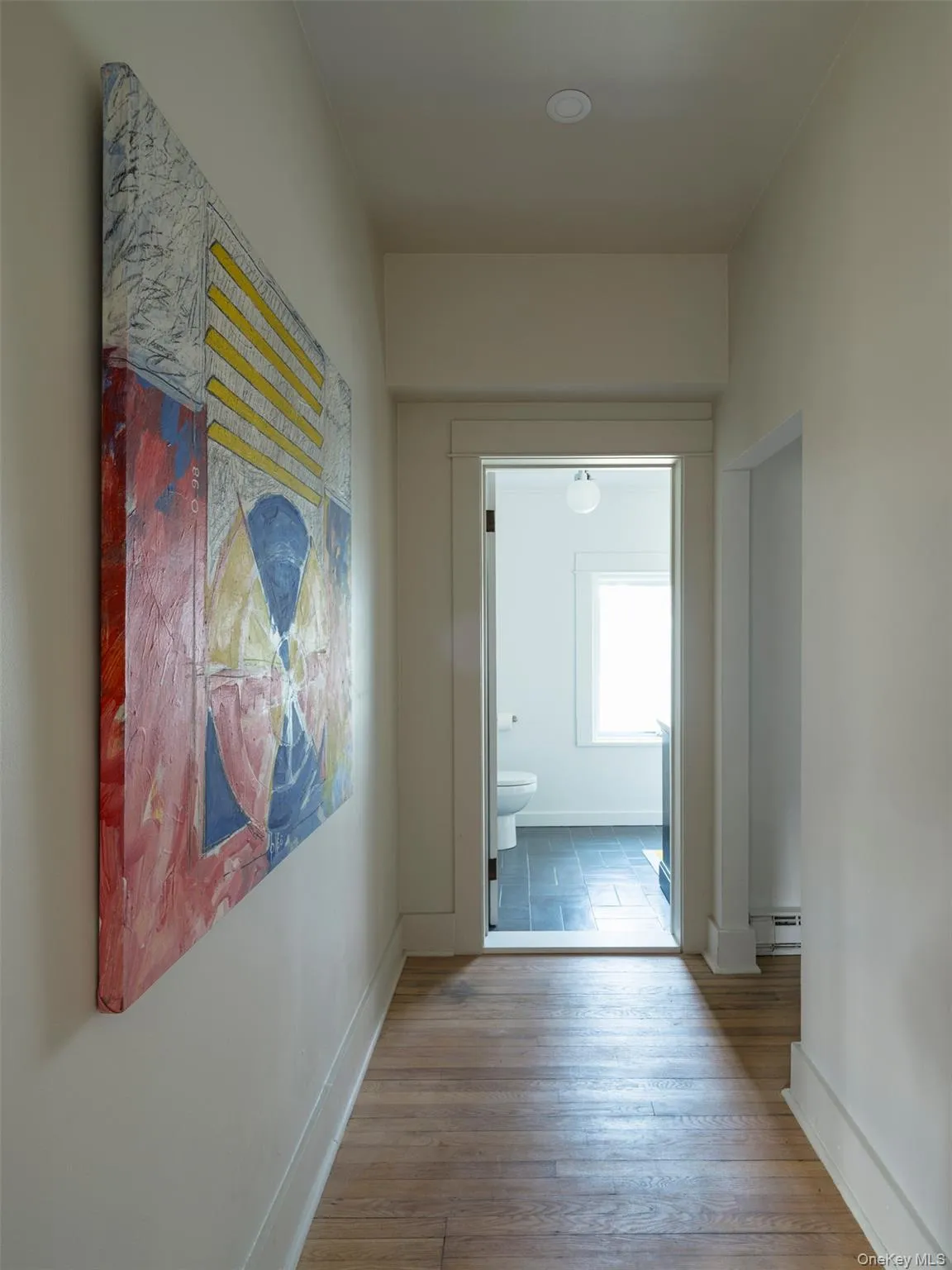 8 Chapel Drive, Chatham, NY, 3 Bedrooms Bedrooms, 5 Rooms Rooms,2 BathroomsBathrooms,Residential Sale,For Rent,Chapel,0,979703 8 Chapel Drive, Chatham, NY, 3 Bedrooms Bedrooms, 5 Rooms Rooms,2 BathroomsBathrooms,Residential Sale,For Rent,Chapel,0,979703