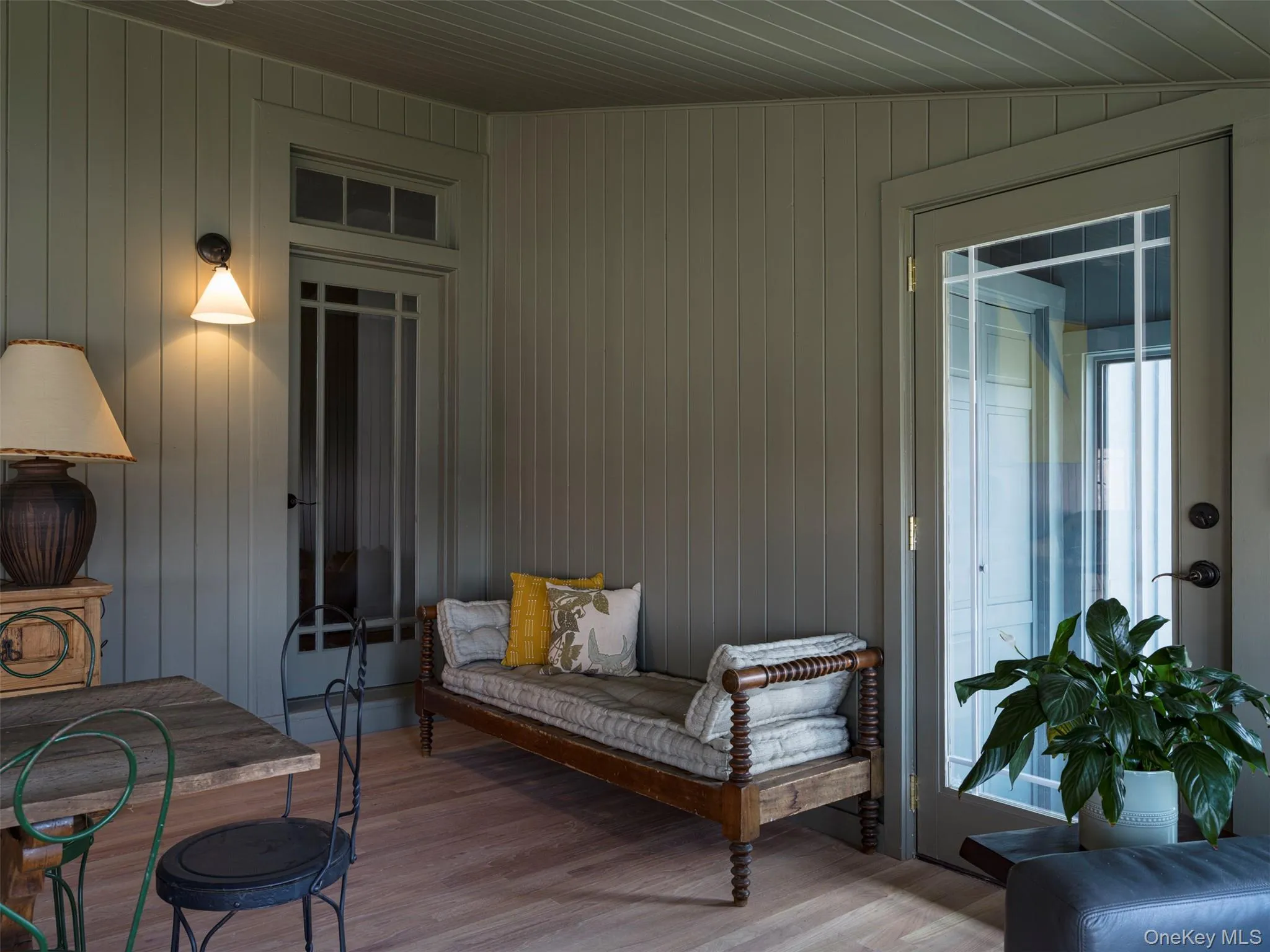 8 Chapel Drive, Chatham, NY, 3 Bedrooms Bedrooms, 5 Rooms Rooms,2 BathroomsBathrooms,Residential Sale,For Rent,Chapel,0,979703 8 Chapel Drive, Chatham, NY, 3 Bedrooms Bedrooms, 5 Rooms Rooms,2 BathroomsBathrooms,Residential Sale,For Rent,Chapel,0,979703
