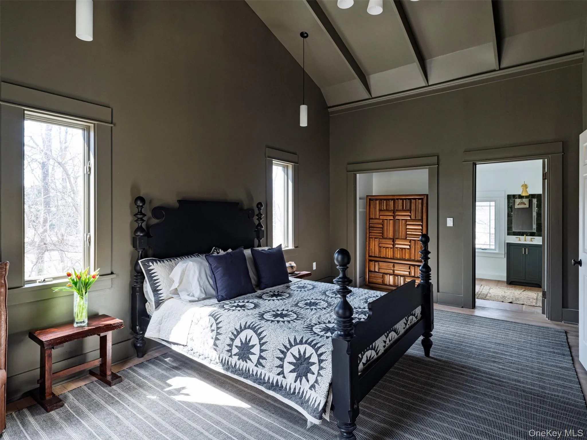 8 Chapel Drive, Chatham, NY, 3 Bedrooms Bedrooms, 5 Rooms Rooms,2 BathroomsBathrooms,Residential Sale,For Rent,Chapel,0,979703 8 Chapel Drive, Chatham, NY, 3 Bedrooms Bedrooms, 5 Rooms Rooms,2 BathroomsBathrooms,Residential Sale,For Rent,Chapel,0,979703