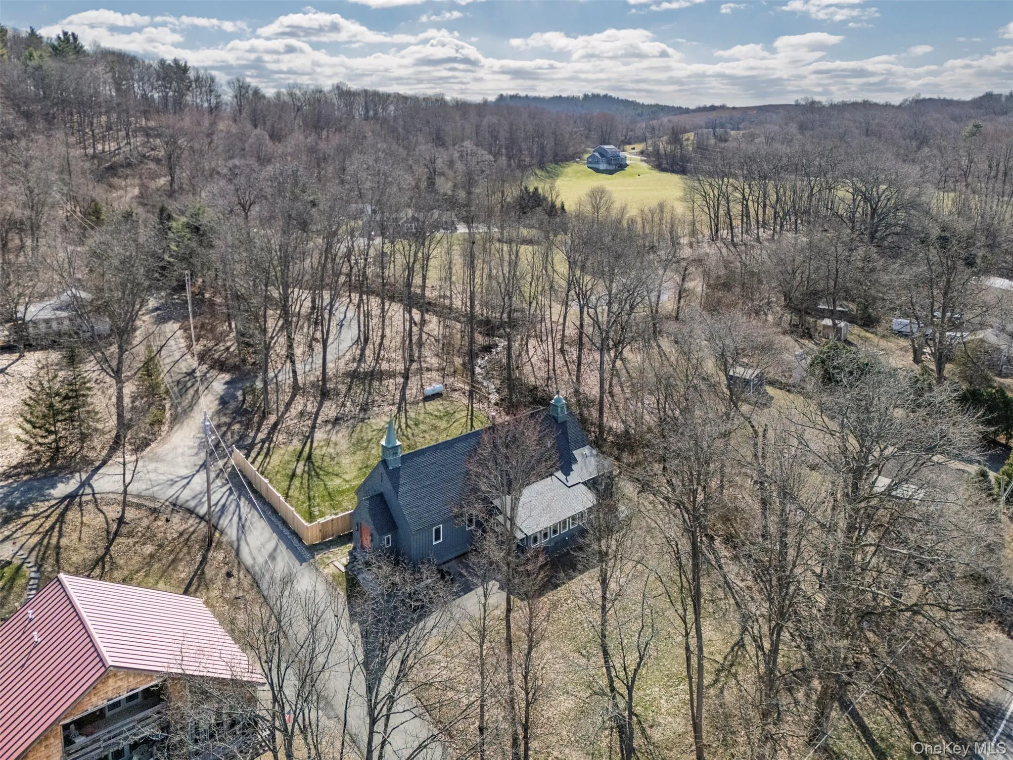8 Chapel Drive, Chatham, NY, 3 Bedrooms Bedrooms, 5 Rooms Rooms,2 BathroomsBathrooms,Residential Sale,For Rent,Chapel,0,979703 8 Chapel Drive, Chatham, NY, 3 Bedrooms Bedrooms, 5 Rooms Rooms,2 BathroomsBathrooms,Residential Sale,For Rent,Chapel,0,979703