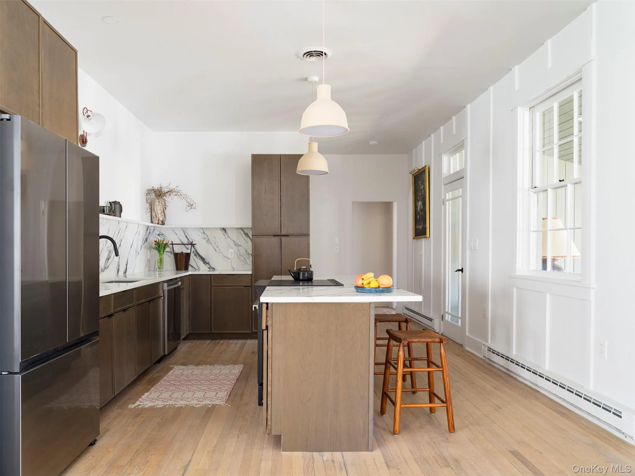 8 Chapel Drive, Chatham, NY, 3 Bedrooms Bedrooms, 5 Rooms Rooms,2 BathroomsBathrooms,Residential Sale,For Rent,Chapel,0,979703 8 Chapel Drive, Chatham, NY, 3 Bedrooms Bedrooms, 5 Rooms Rooms,2 BathroomsBathrooms,Residential Sale,For Rent,Chapel,0,979703