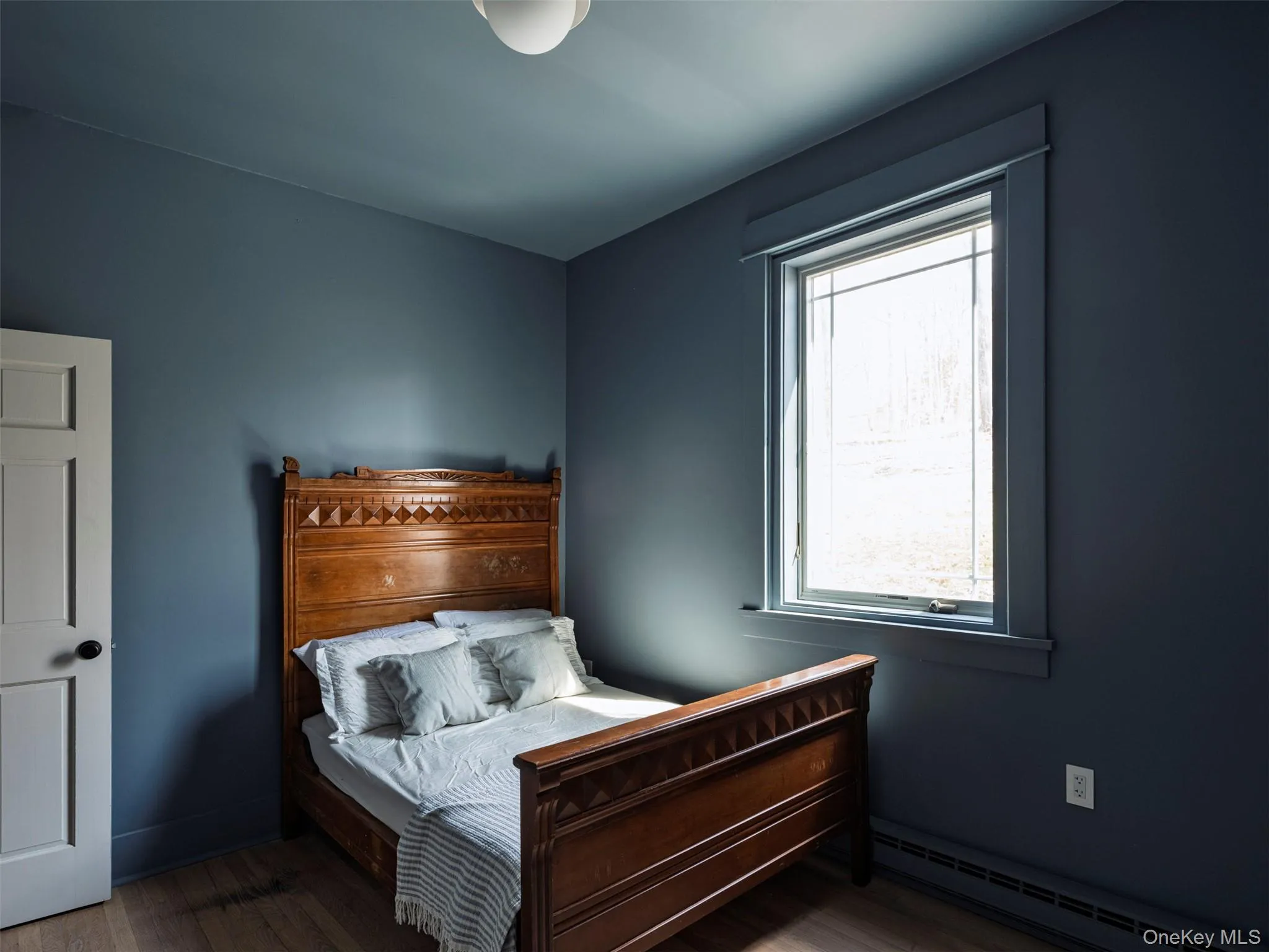 8 Chapel Drive, Chatham, NY, 3 Bedrooms Bedrooms, 5 Rooms Rooms,2 BathroomsBathrooms,Residential Sale,For Rent,Chapel,0,979703 8 Chapel Drive, Chatham, NY, 3 Bedrooms Bedrooms, 5 Rooms Rooms,2 BathroomsBathrooms,Residential Sale,For Rent,Chapel,0,979703