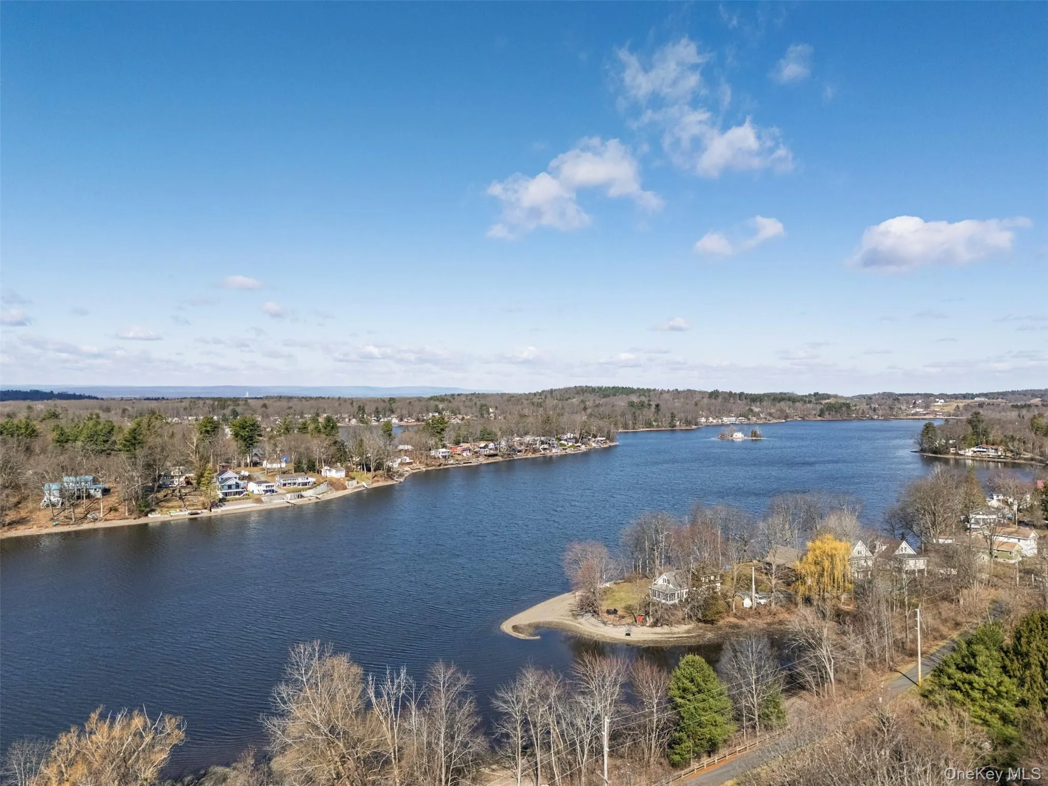 8 Chapel Drive, Chatham, NY, 3 Bedrooms Bedrooms, 5 Rooms Rooms,2 BathroomsBathrooms,Residential Sale,For Rent,Chapel,0,979703 8 Chapel Drive, Chatham, NY, 3 Bedrooms Bedrooms, 5 Rooms Rooms,2 BathroomsBathrooms,Residential Sale,For Rent,Chapel,0,979703