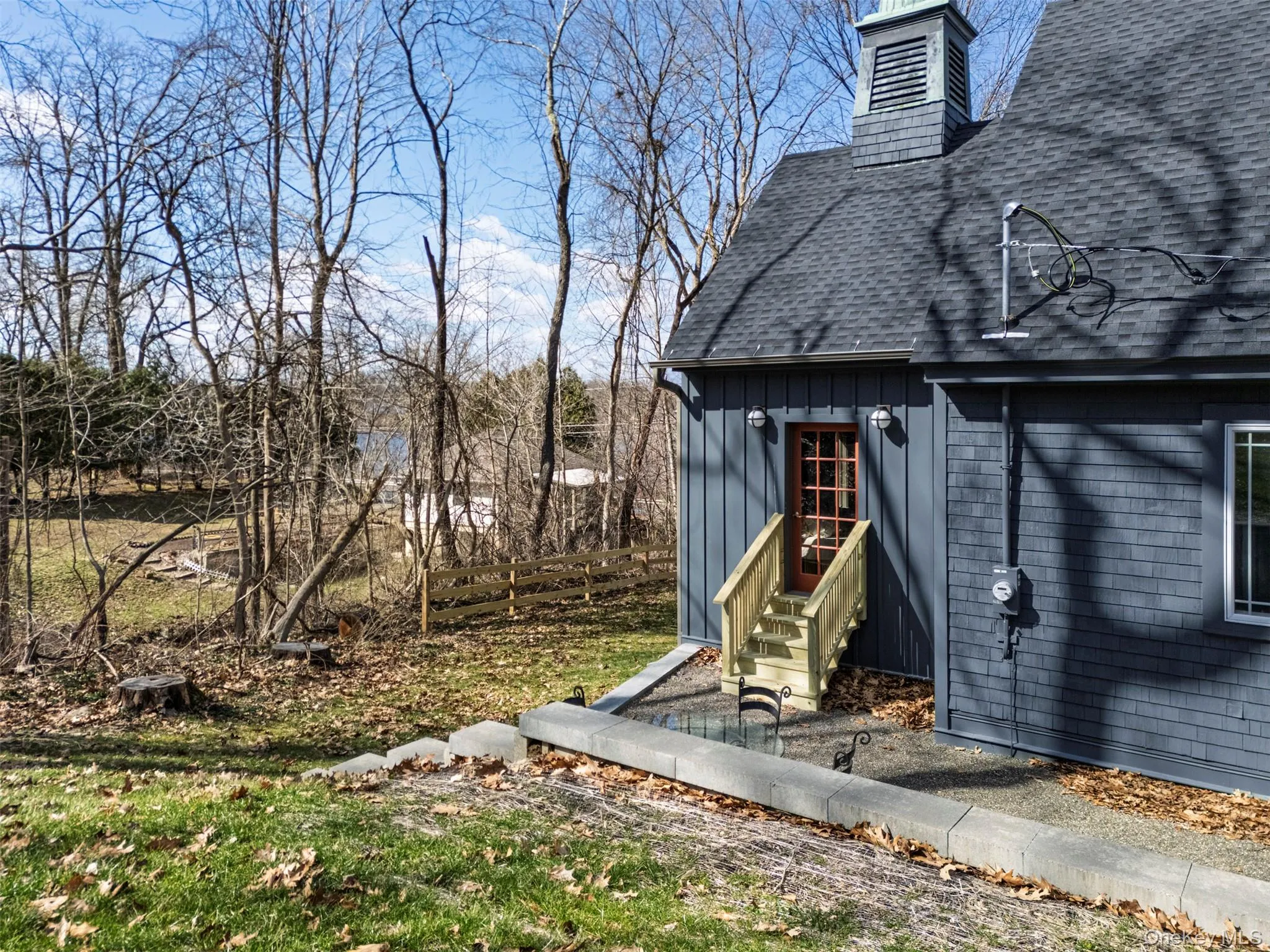 8 Chapel Drive, Chatham, NY, 3 Bedrooms Bedrooms, 5 Rooms Rooms,2 BathroomsBathrooms,Residential Sale,For Rent,Chapel,0,979703 8 Chapel Drive, Chatham, NY, 3 Bedrooms Bedrooms, 5 Rooms Rooms,2 BathroomsBathrooms,Residential Sale,For Rent,Chapel,0,979703