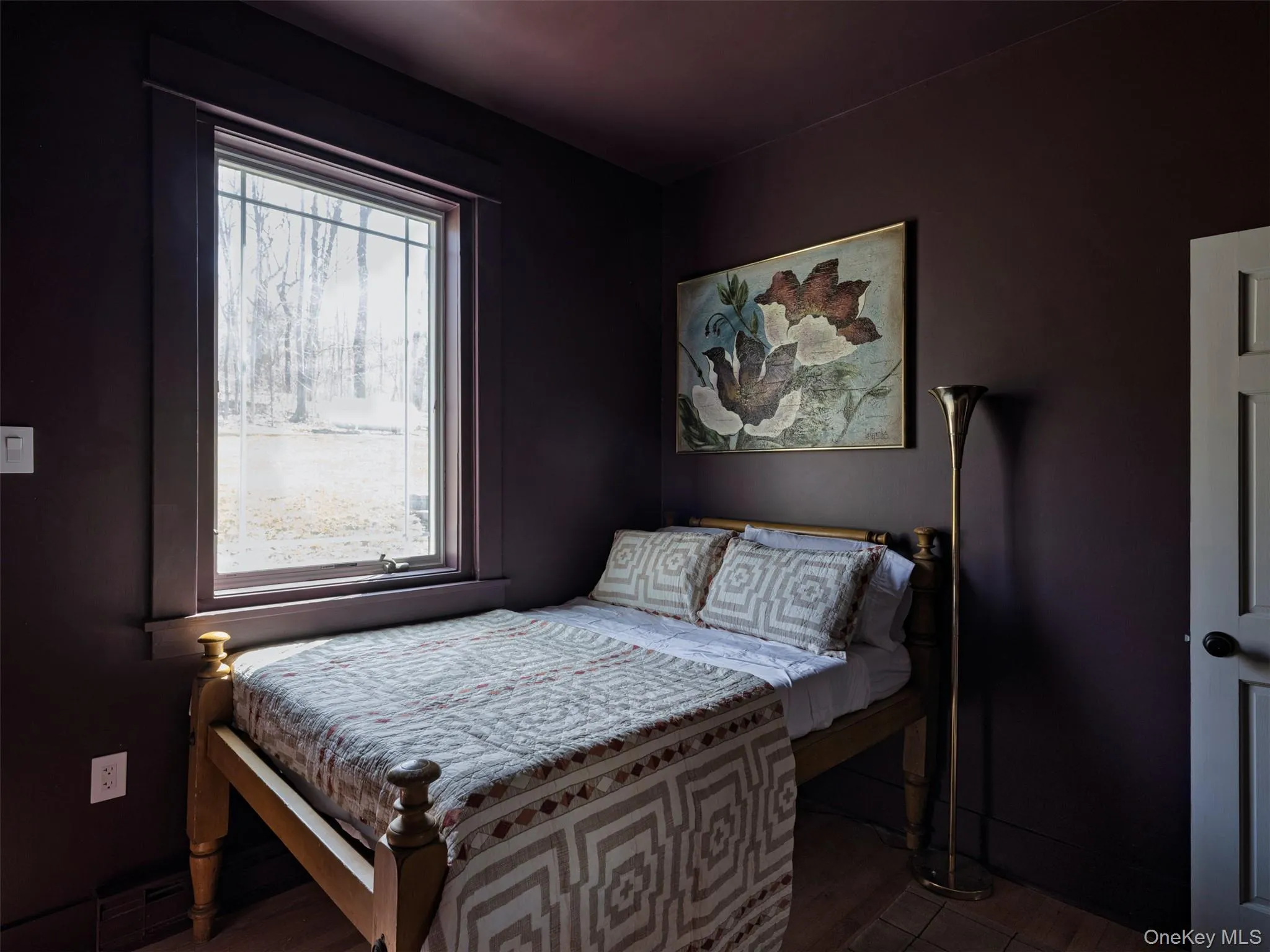 8 Chapel Drive, Chatham, NY, 3 Bedrooms Bedrooms, 5 Rooms Rooms,2 BathroomsBathrooms,Residential Sale,For Rent,Chapel,0,979703 8 Chapel Drive, Chatham, NY, 3 Bedrooms Bedrooms, 5 Rooms Rooms,2 BathroomsBathrooms,Residential Sale,For Rent,Chapel,0,979703