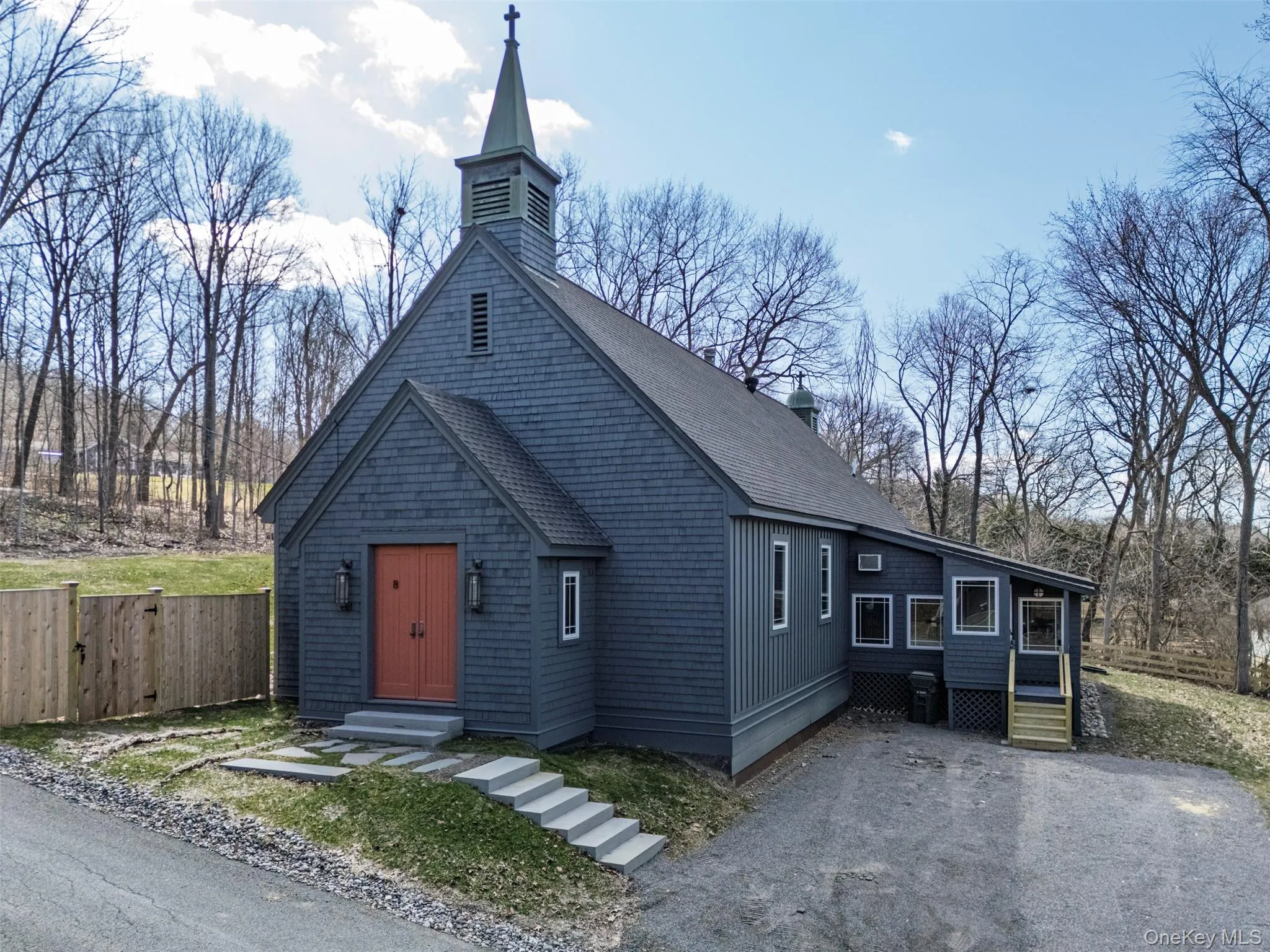 8 Chapel Drive, Chatham, NY, 3 Bedrooms Bedrooms, 5 Rooms Rooms,2 BathroomsBathrooms,Residential Sale,For Rent,Chapel,0,979703 8 Chapel Drive, Chatham, NY, 3 Bedrooms Bedrooms, 5 Rooms Rooms,2 BathroomsBathrooms,Residential Sale,For Rent,Chapel,0,979703