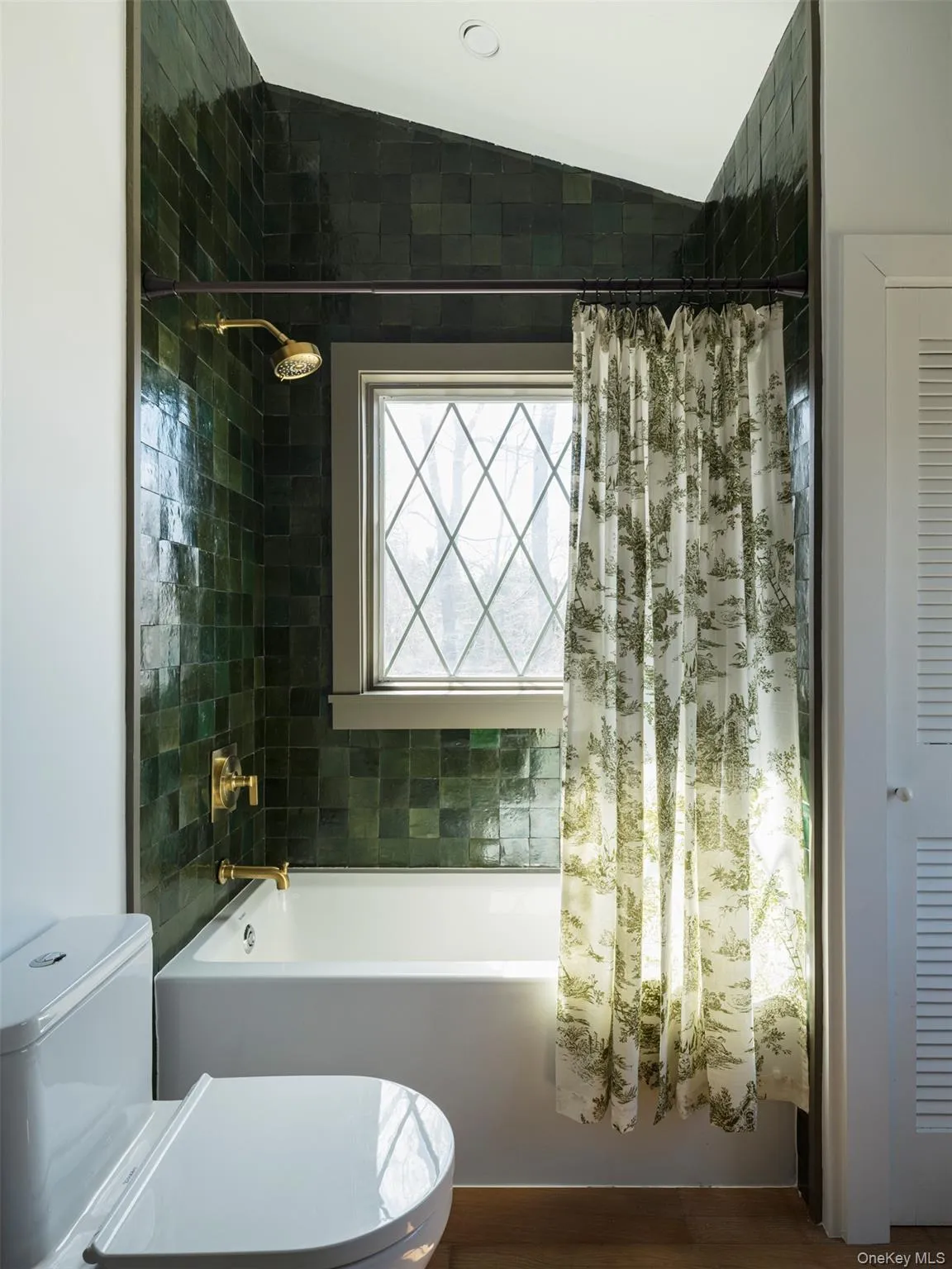 8 Chapel Drive, Chatham, NY, 3 Bedrooms Bedrooms, 5 Rooms Rooms,2 BathroomsBathrooms,Residential Sale,For Rent,Chapel,0,979703 8 Chapel Drive, Chatham, NY, 3 Bedrooms Bedrooms, 5 Rooms Rooms,2 BathroomsBathrooms,Residential Sale,For Rent,Chapel,0,979703