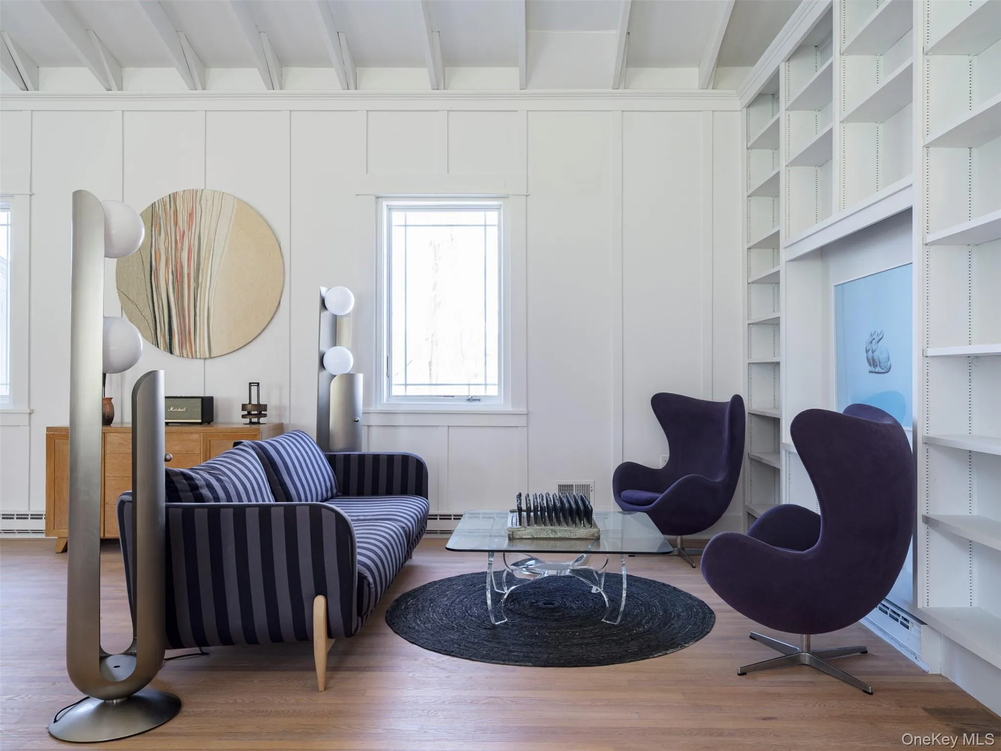8 Chapel Drive, Chatham, NY, 3 Bedrooms Bedrooms, 5 Rooms Rooms,2 BathroomsBathrooms,Residential Sale,For Rent,Chapel,0,979703 8 Chapel Drive, Chatham, NY, 3 Bedrooms Bedrooms, 5 Rooms Rooms,2 BathroomsBathrooms,Residential Sale,For Rent,Chapel,0,979703