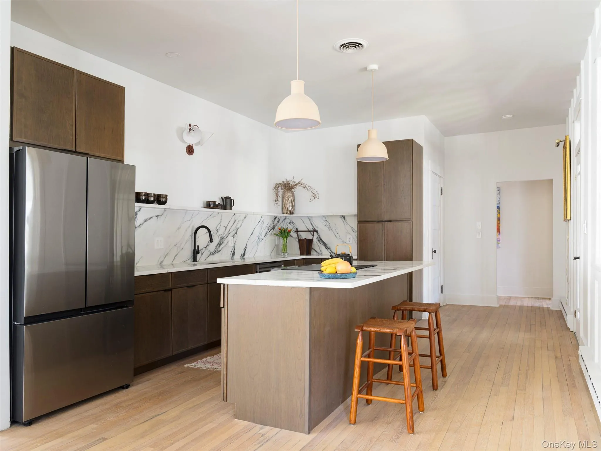 8 Chapel Drive, Chatham, NY, 3 Bedrooms Bedrooms, 5 Rooms Rooms,2 BathroomsBathrooms,Residential Sale,For Rent,Chapel,0,979703 8 Chapel Drive, Chatham, NY, 3 Bedrooms Bedrooms, 5 Rooms Rooms,2 BathroomsBathrooms,Residential Sale,For Rent,Chapel,0,979703
