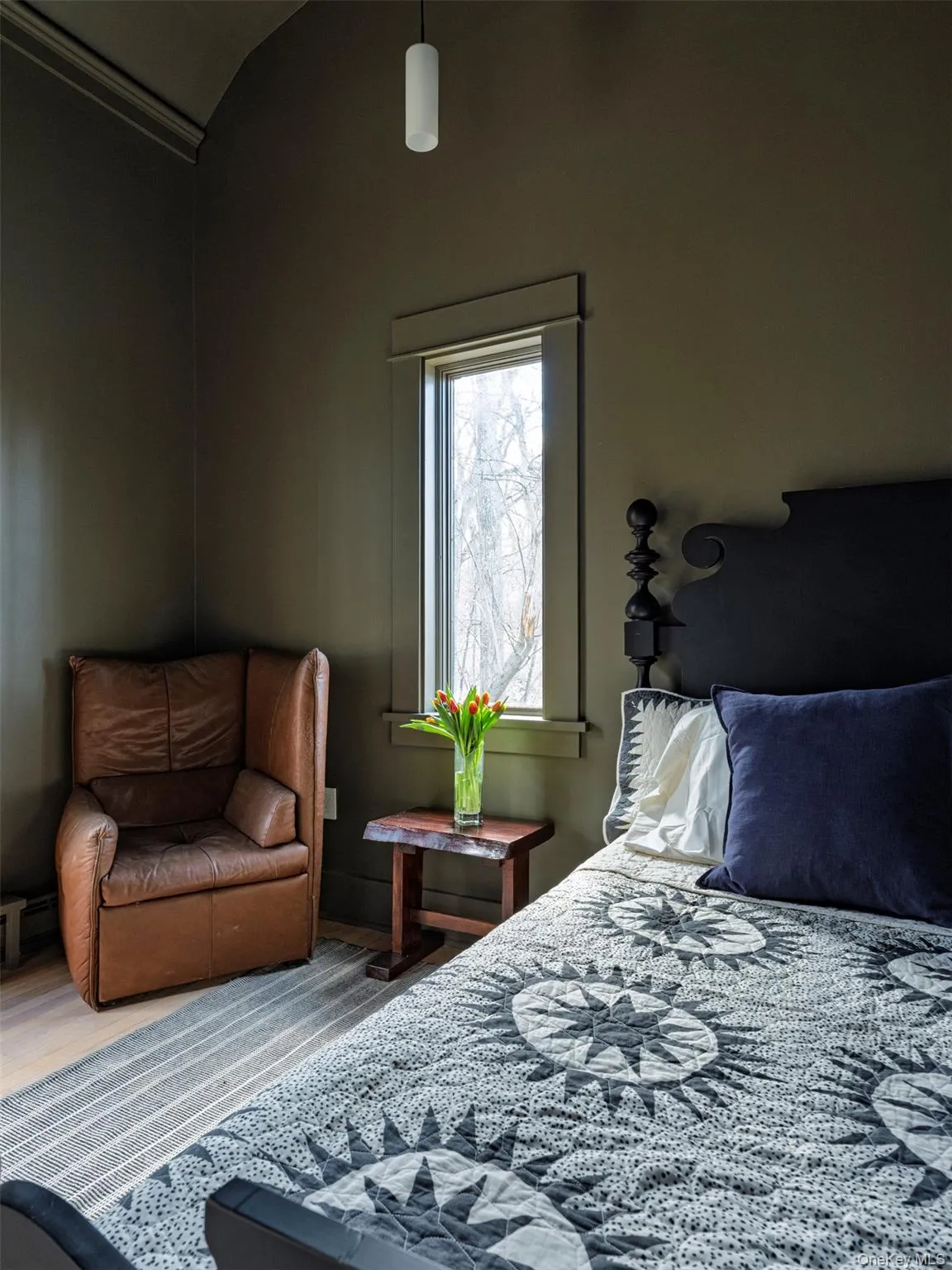 8 Chapel Drive, Chatham, NY, 3 Bedrooms Bedrooms, 5 Rooms Rooms,2 BathroomsBathrooms,Residential Sale,For Rent,Chapel,0,979703 8 Chapel Drive, Chatham, NY, 3 Bedrooms Bedrooms, 5 Rooms Rooms,2 BathroomsBathrooms,Residential Sale,For Rent,Chapel,0,979703