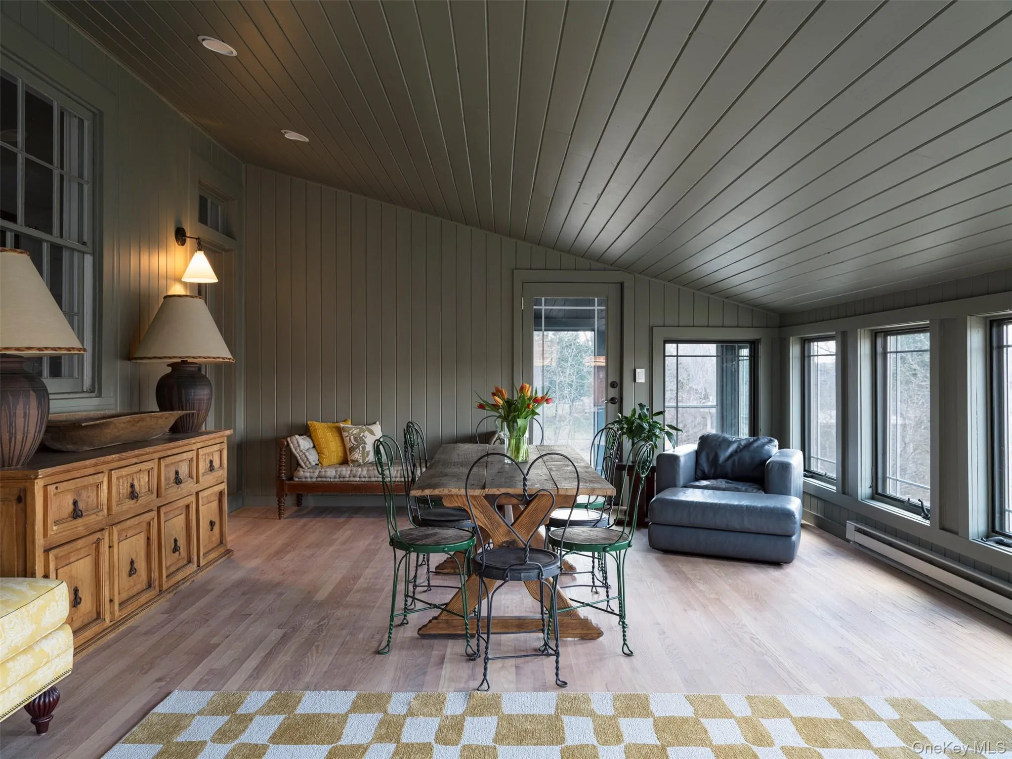 8 Chapel Drive, Chatham, NY, 3 Bedrooms Bedrooms, 5 Rooms Rooms,2 BathroomsBathrooms,Residential Sale,For Rent,Chapel,0,979703 8 Chapel Drive, Chatham, NY, 3 Bedrooms Bedrooms, 5 Rooms Rooms,2 BathroomsBathrooms,Residential Sale,For Rent,Chapel,0,979703