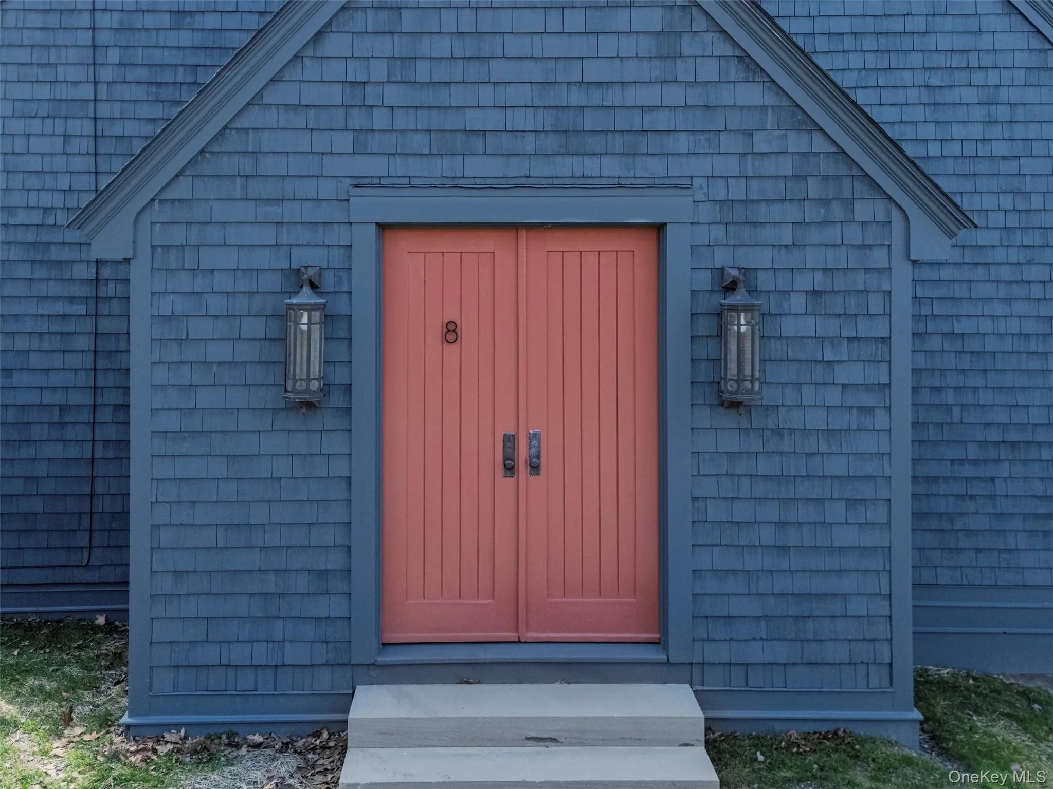 8 Chapel Drive, Chatham, NY, 3 Bedrooms Bedrooms, 5 Rooms Rooms,2 BathroomsBathrooms,Residential Sale,For Rent,Chapel,0,979703 8 Chapel Drive, Chatham, NY, 3 Bedrooms Bedrooms, 5 Rooms Rooms,2 BathroomsBathrooms,Residential Sale,For Rent,Chapel,0,979703