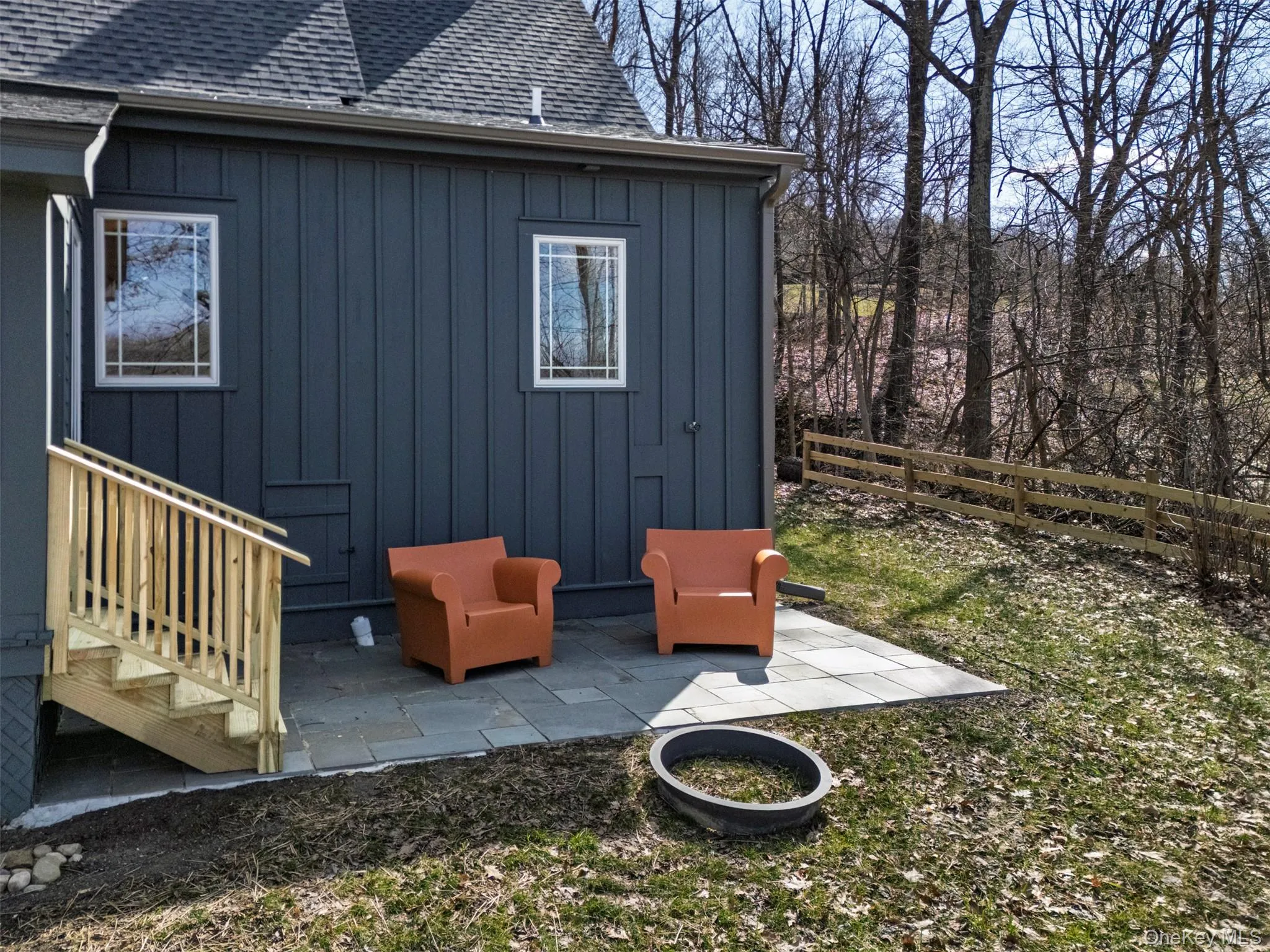 8 Chapel Drive, Chatham, NY, 3 Bedrooms Bedrooms, 5 Rooms Rooms,2 BathroomsBathrooms,Residential Sale,For Rent,Chapel,0,979703 8 Chapel Drive, Chatham, NY, 3 Bedrooms Bedrooms, 5 Rooms Rooms,2 BathroomsBathrooms,Residential Sale,For Rent,Chapel,0,979703