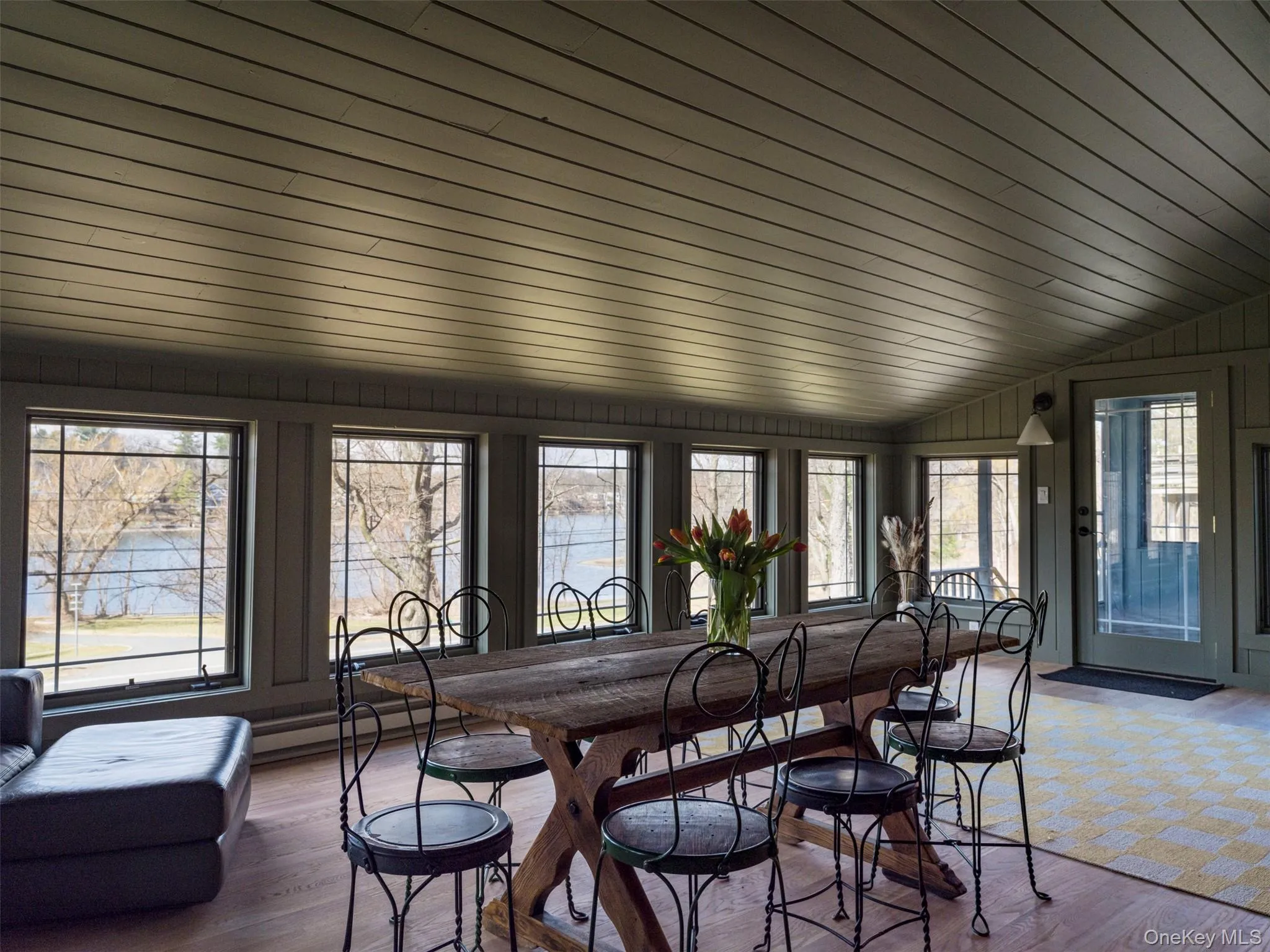8 Chapel Drive, Chatham, NY, 3 Bedrooms Bedrooms, 5 Rooms Rooms,2 BathroomsBathrooms,Residential Sale,For Rent,Chapel,0,979703 8 Chapel Drive, Chatham, NY, 3 Bedrooms Bedrooms, 5 Rooms Rooms,2 BathroomsBathrooms,Residential Sale,For Rent,Chapel,0,979703