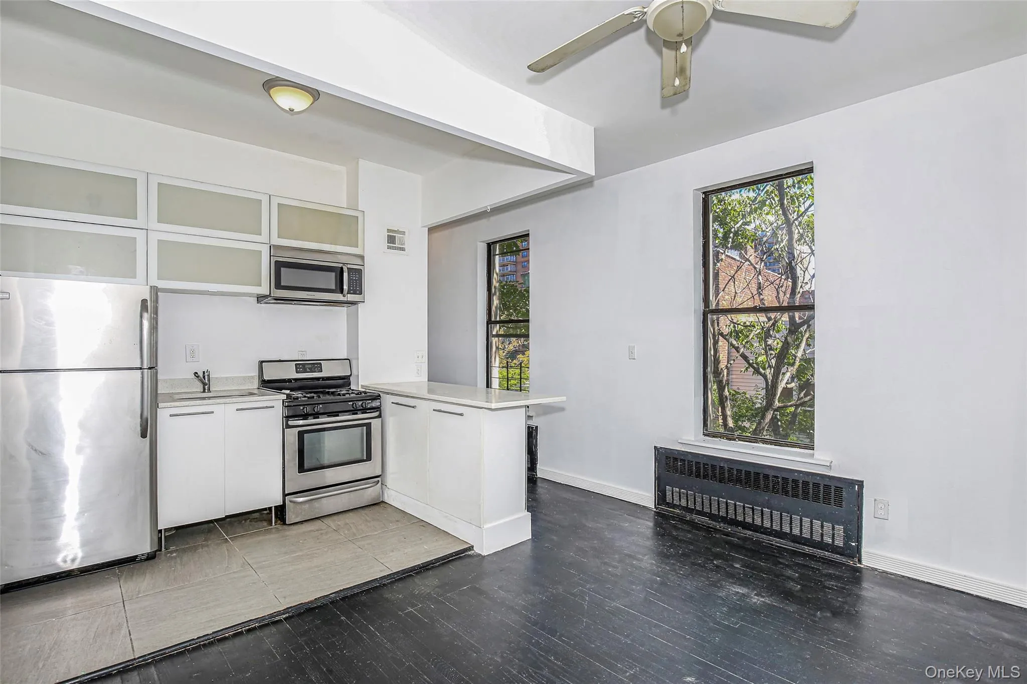 2218 Dean Street, New York, NY, 3 Bedrooms Bedrooms, 5 Rooms Rooms,1 BathroomBathrooms,Residential Lease,For Rent,Dean,0,979709 2218 Dean Street, New York, NY, 3 Bedrooms Bedrooms, 5 Rooms Rooms,1 BathroomBathrooms,Residential Lease,For Rent,Dean,0,979709