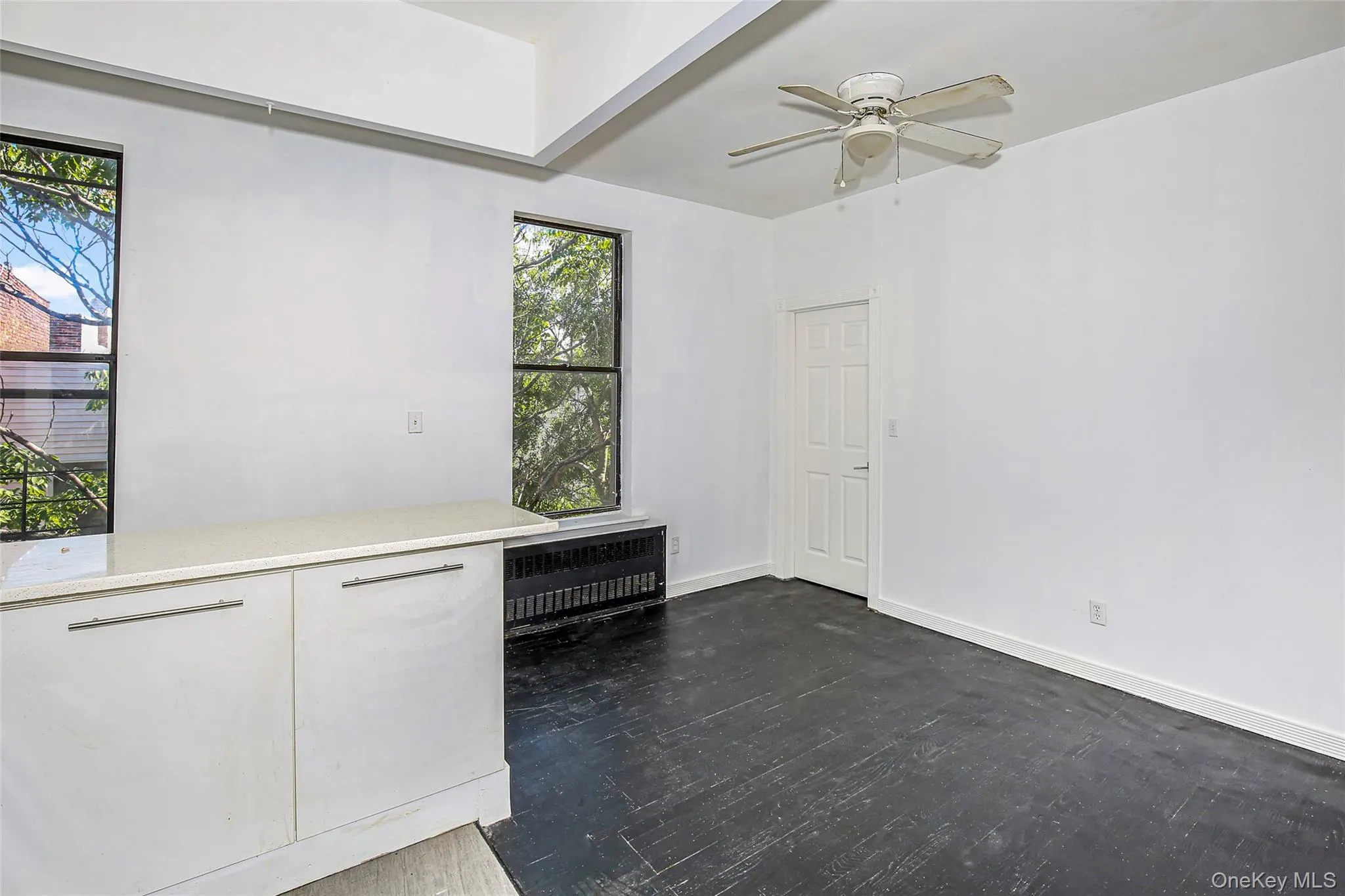 2218 Dean Street, New York, NY, 3 Bedrooms Bedrooms, 5 Rooms Rooms,1 BathroomBathrooms,Residential Lease,For Rent,Dean,0,979709 2218 Dean Street, New York, NY, 3 Bedrooms Bedrooms, 5 Rooms Rooms,1 BathroomBathrooms,Residential Lease,For Rent,Dean,0,979709