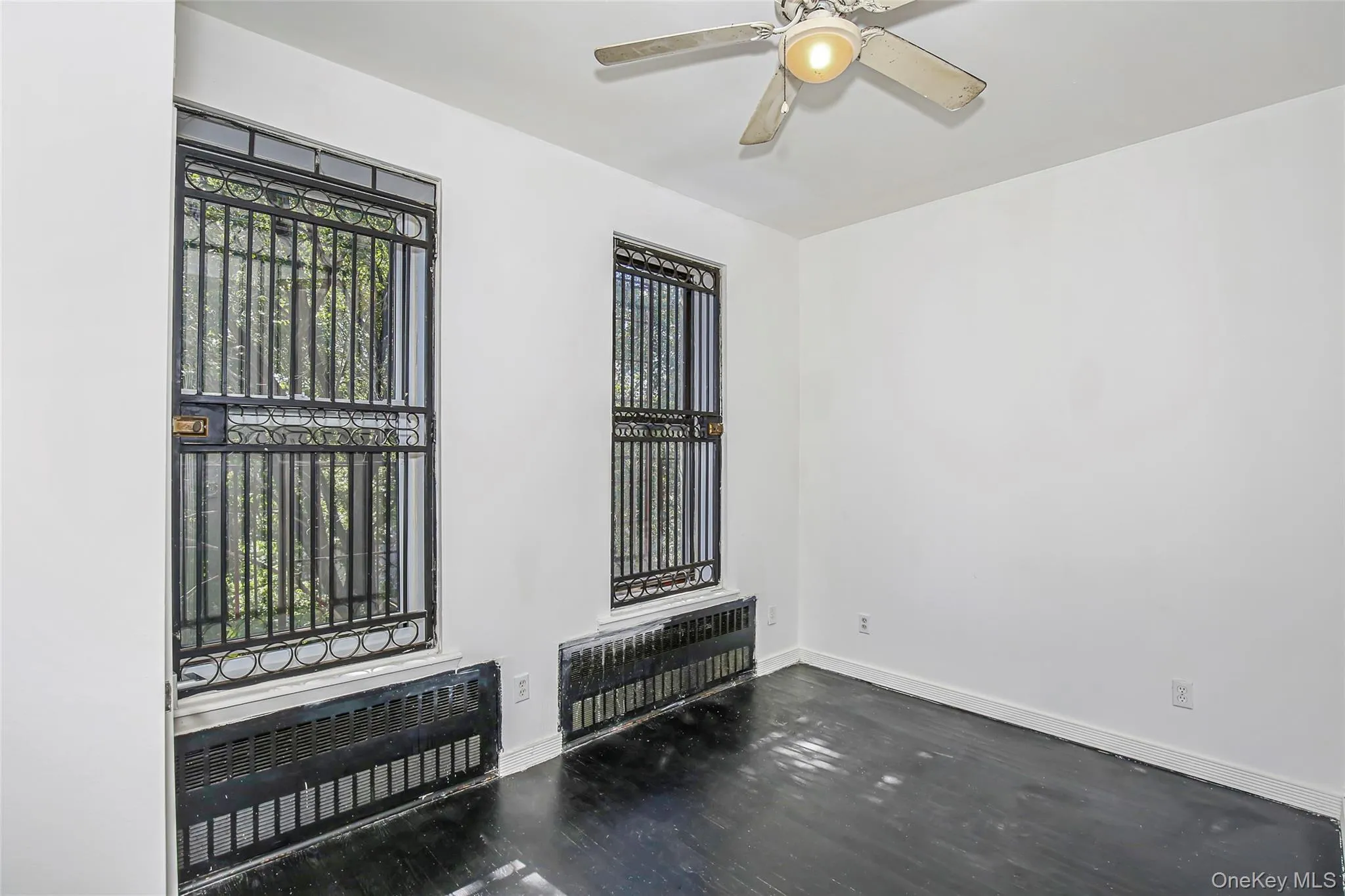 2218 Dean Street, New York, NY, 3 Bedrooms Bedrooms, 5 Rooms Rooms,1 BathroomBathrooms,Residential Lease,For Rent,Dean,0,979709 2218 Dean Street, New York, NY, 3 Bedrooms Bedrooms, 5 Rooms Rooms,1 BathroomBathrooms,Residential Lease,For Rent,Dean,0,979709