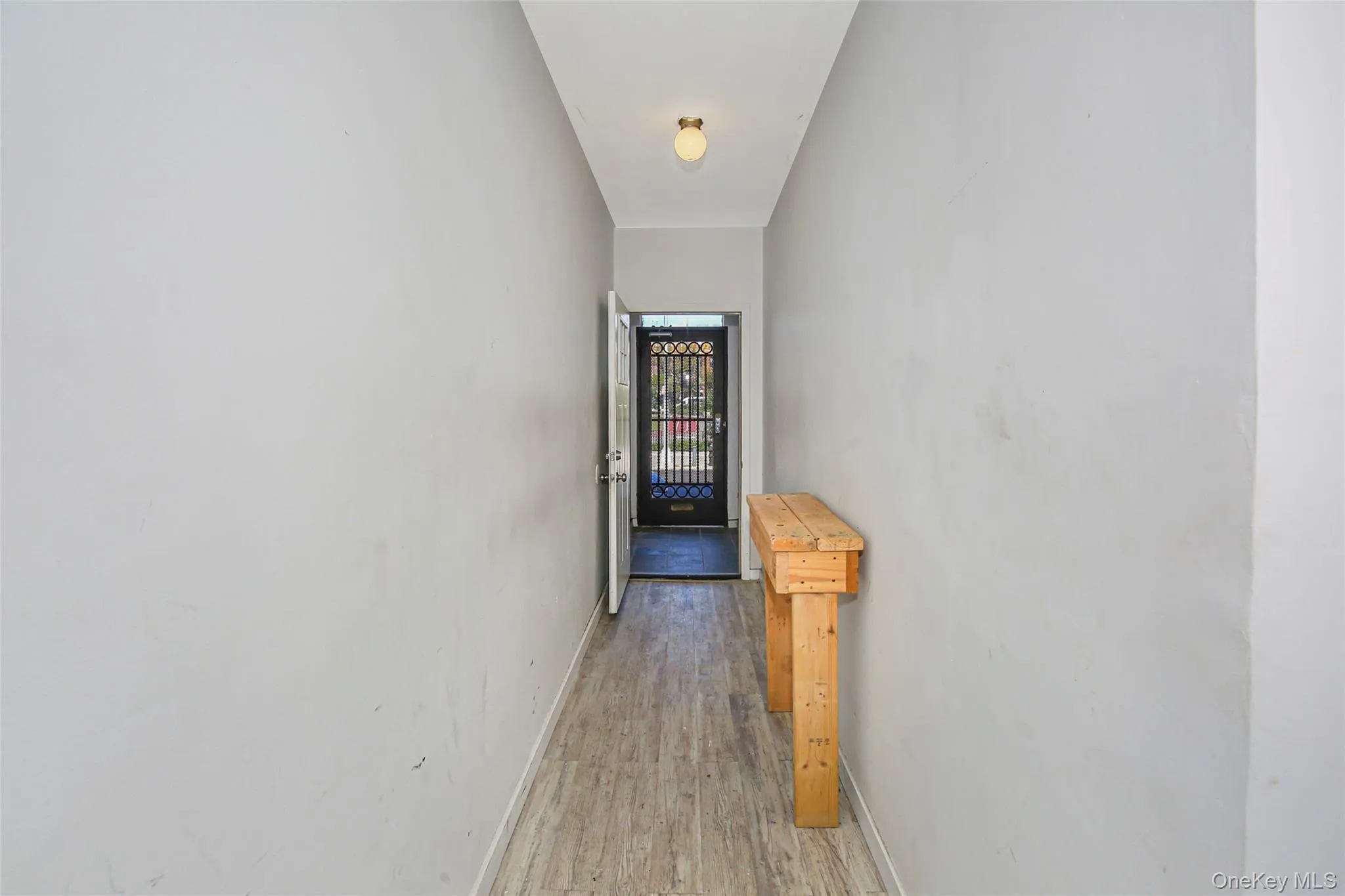 2218 Dean Street, New York, NY, 3 Bedrooms Bedrooms, 5 Rooms Rooms,1 BathroomBathrooms,Residential Lease,For Rent,Dean,0,979709 2218 Dean Street, New York, NY, 3 Bedrooms Bedrooms, 5 Rooms Rooms,1 BathroomBathrooms,Residential Lease,For Rent,Dean,0,979709