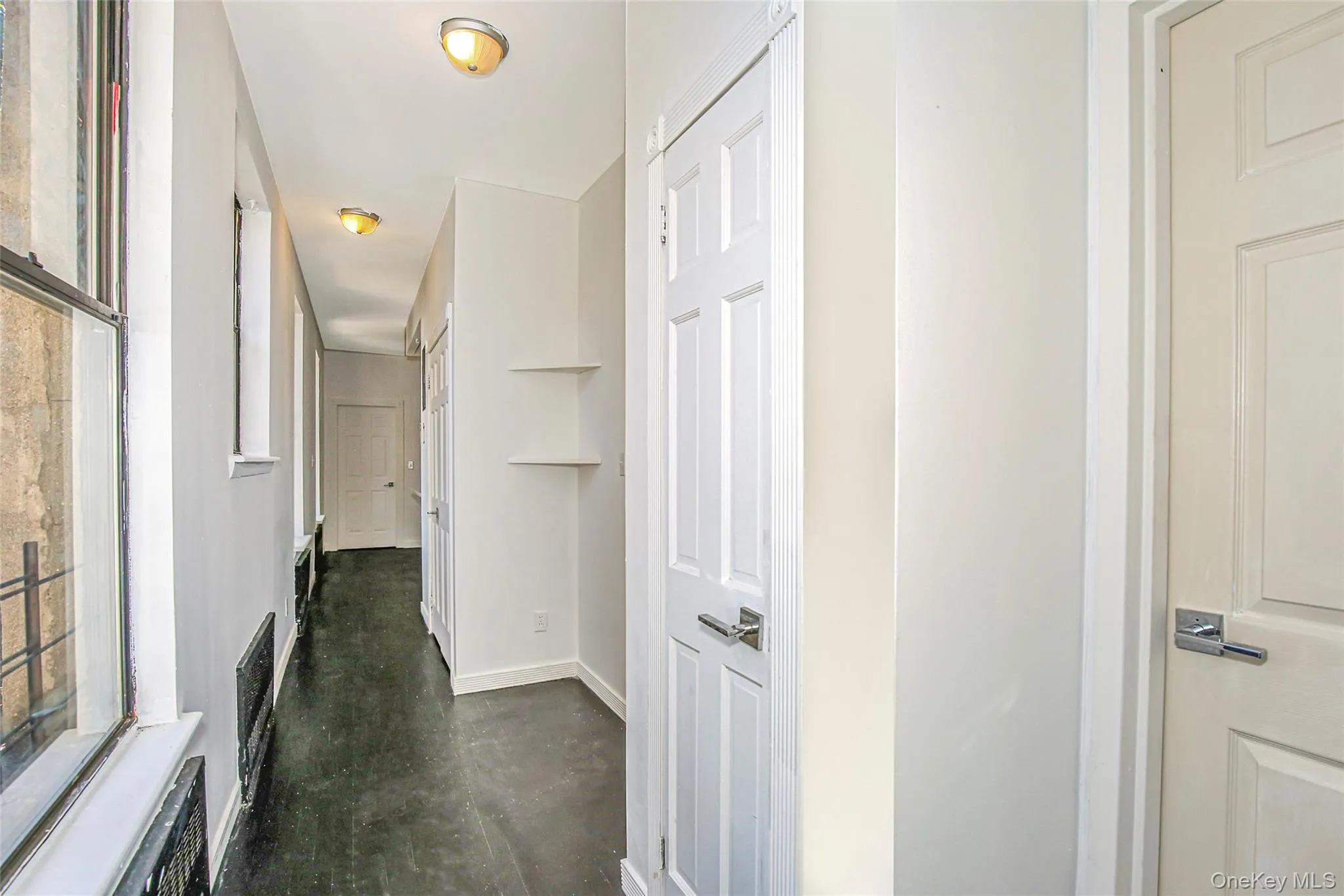 2218 Dean Street, New York, NY, 3 Bedrooms Bedrooms, 5 Rooms Rooms,1 BathroomBathrooms,Residential Lease,For Rent,Dean,0,979709 2218 Dean Street, New York, NY, 3 Bedrooms Bedrooms, 5 Rooms Rooms,1 BathroomBathrooms,Residential Lease,For Rent,Dean,0,979709