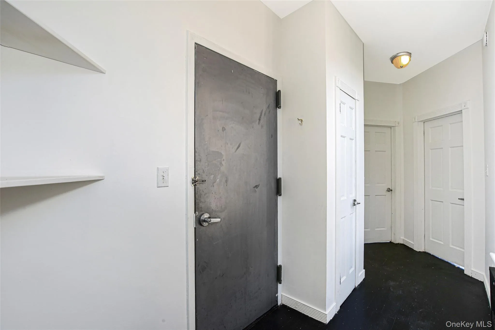 2218 Dean Street, New York, NY, 3 Bedrooms Bedrooms, 5 Rooms Rooms,1 BathroomBathrooms,Residential Lease,For Rent,Dean,0,979709 2218 Dean Street, New York, NY, 3 Bedrooms Bedrooms, 5 Rooms Rooms,1 BathroomBathrooms,Residential Lease,For Rent,Dean,0,979709