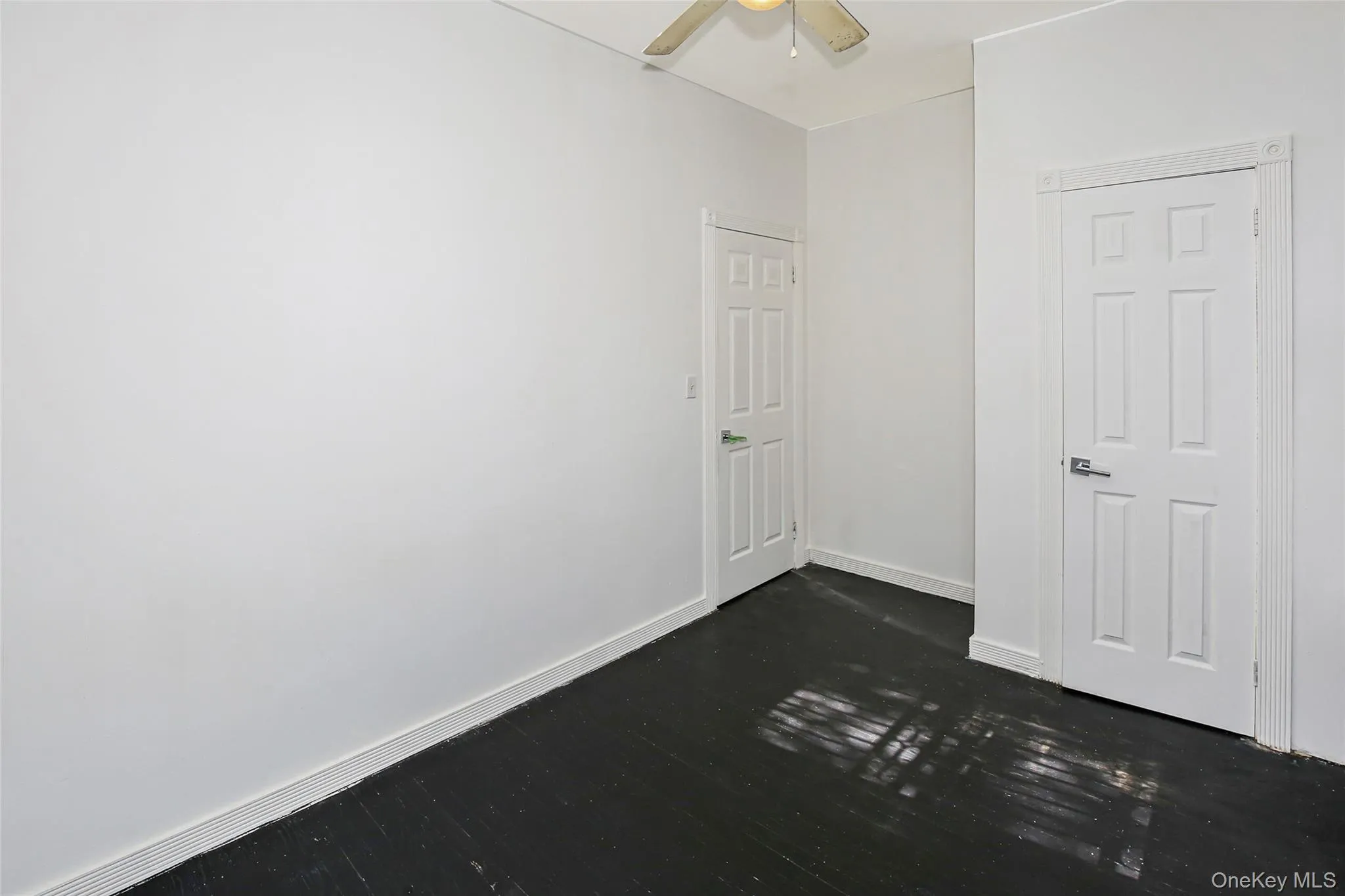 2218 Dean Street, New York, NY, 3 Bedrooms Bedrooms, 5 Rooms Rooms,1 BathroomBathrooms,Residential Lease,For Rent,Dean,0,979709 2218 Dean Street, New York, NY, 3 Bedrooms Bedrooms, 5 Rooms Rooms,1 BathroomBathrooms,Residential Lease,For Rent,Dean,0,979709