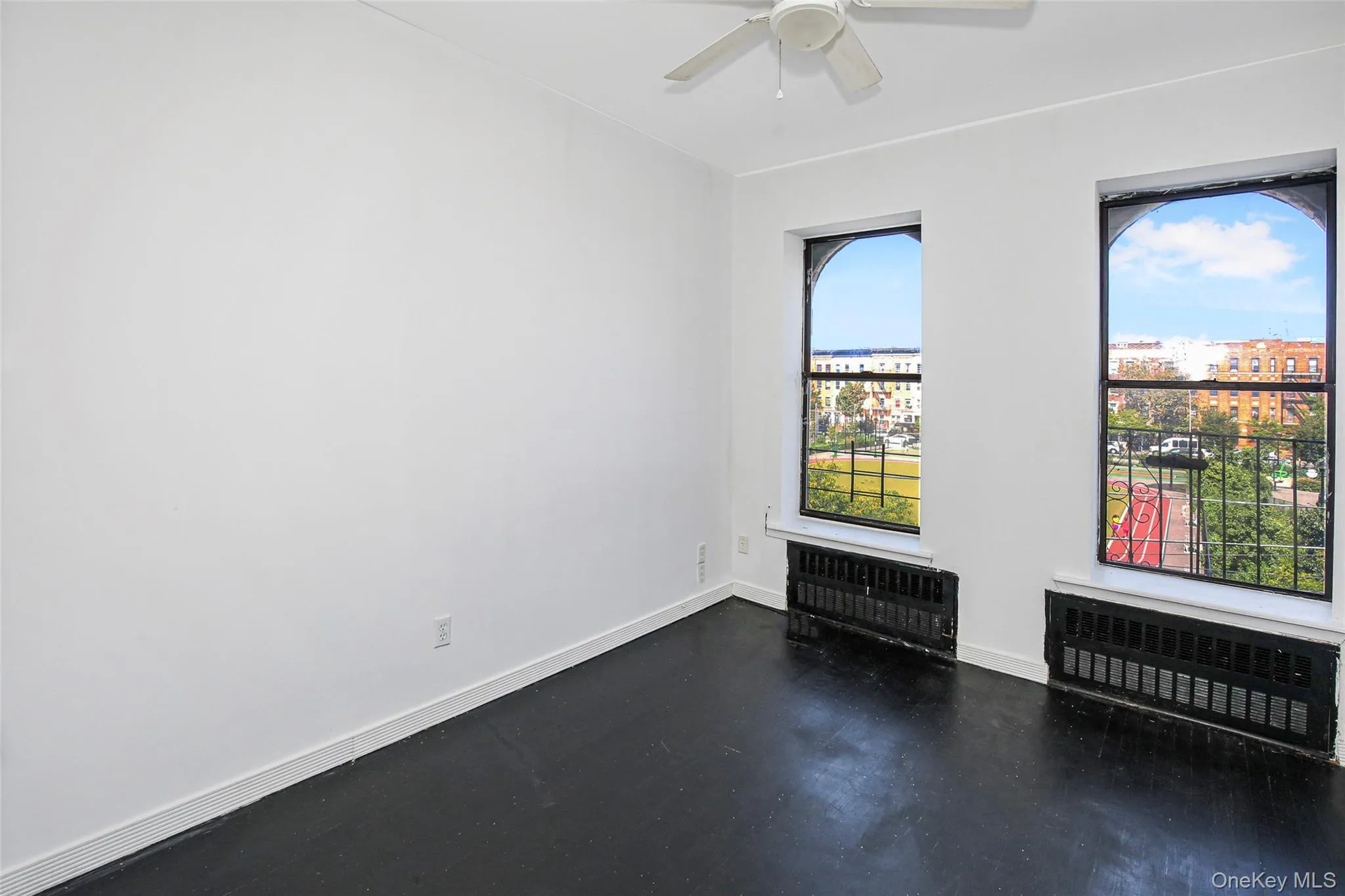 2218 Dean Street, New York, NY, 3 Bedrooms Bedrooms, 5 Rooms Rooms,1 BathroomBathrooms,Residential Lease,For Rent,Dean,0,979709 2218 Dean Street, New York, NY, 3 Bedrooms Bedrooms, 5 Rooms Rooms,1 BathroomBathrooms,Residential Lease,For Rent,Dean,0,979709
