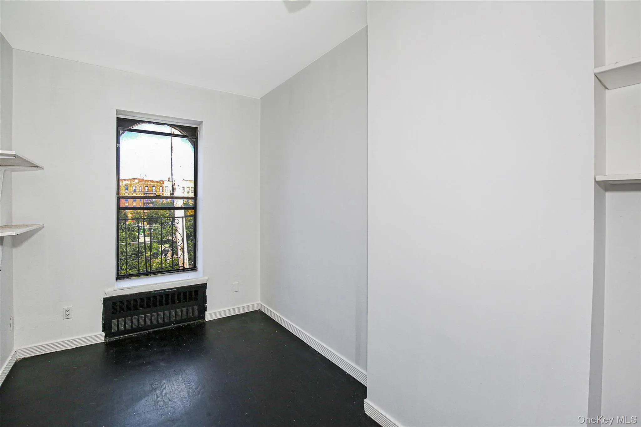2218 Dean Street, New York, NY, 3 Bedrooms Bedrooms, 5 Rooms Rooms,1 BathroomBathrooms,Residential Lease,For Rent,Dean,0,979709 2218 Dean Street, New York, NY, 3 Bedrooms Bedrooms, 5 Rooms Rooms,1 BathroomBathrooms,Residential Lease,For Rent,Dean,0,979709