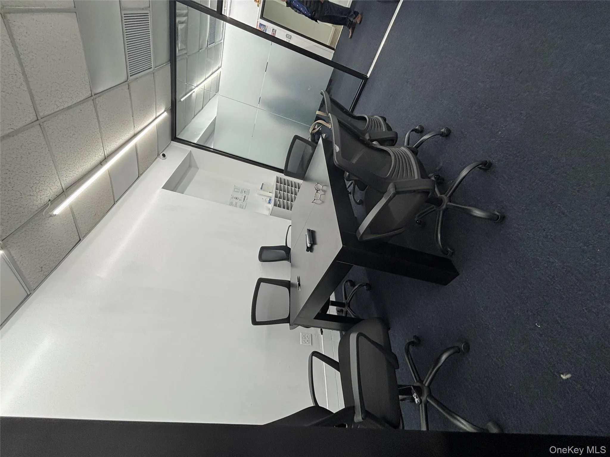 37-13 74th Street, New York, NY, ,Commercial Lease,For Rent,74th,0,979712 37-13 74th Street, New York, NY, ,Commercial Lease,For Rent,74th,0,979712