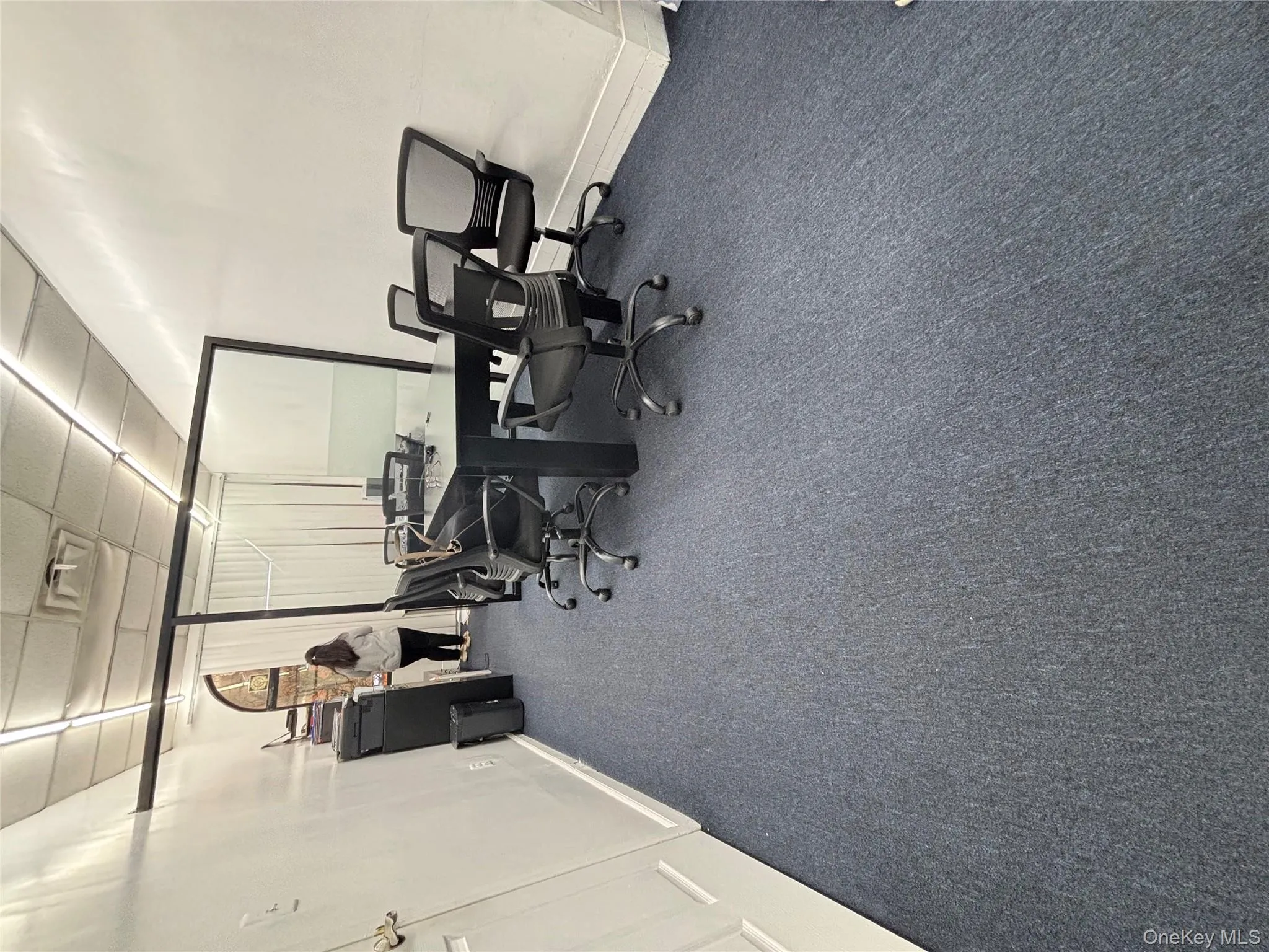 37-13 74th Street, New York, NY, ,Commercial Lease,For Rent,74th,0,979712 37-13 74th Street, New York, NY, ,Commercial Lease,For Rent,74th,0,979712