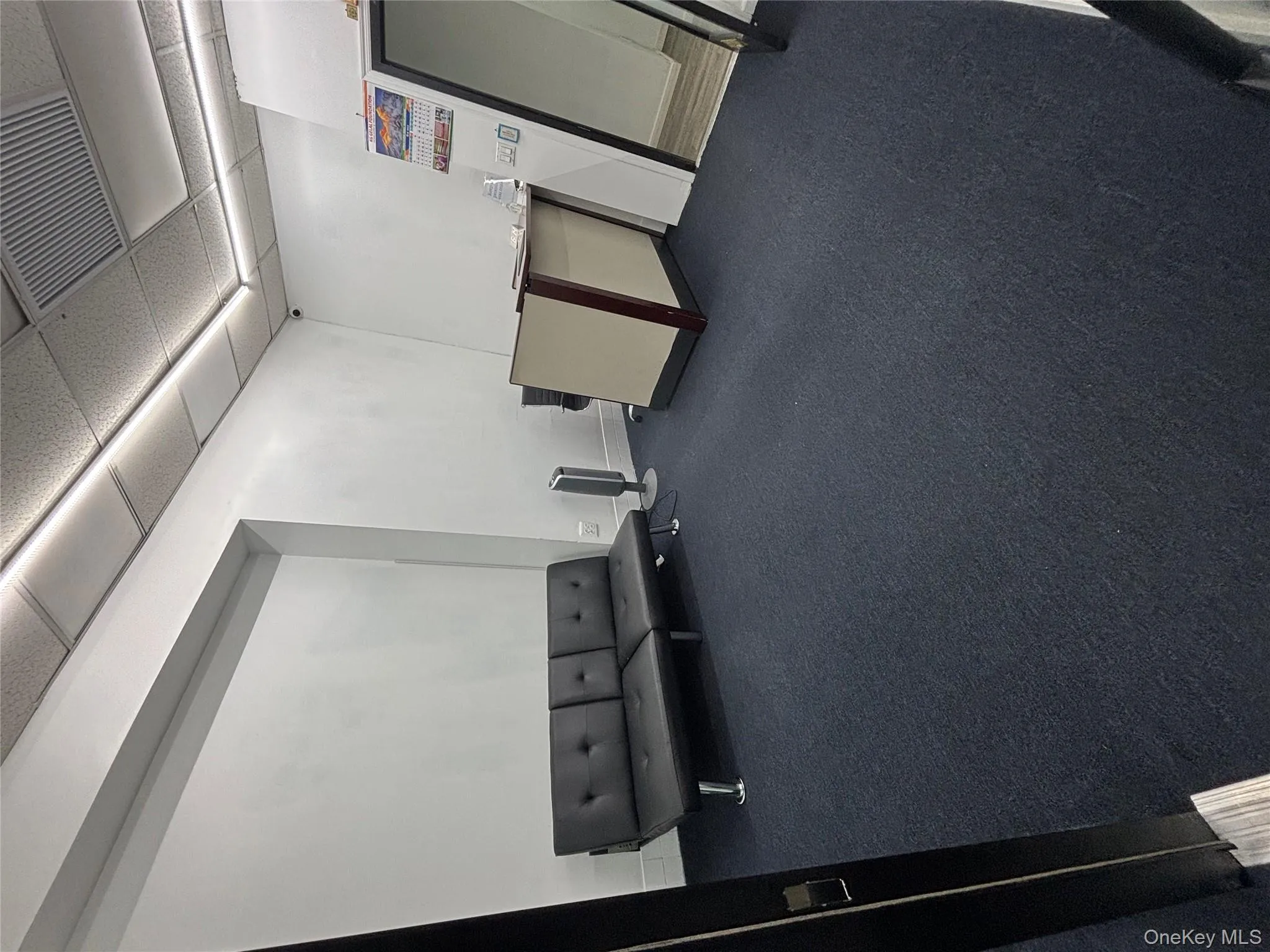 37-13 74th Street, New York, NY, ,Commercial Lease,For Rent,74th,0,979712 37-13 74th Street, New York, NY, ,Commercial Lease,For Rent,74th,0,979712