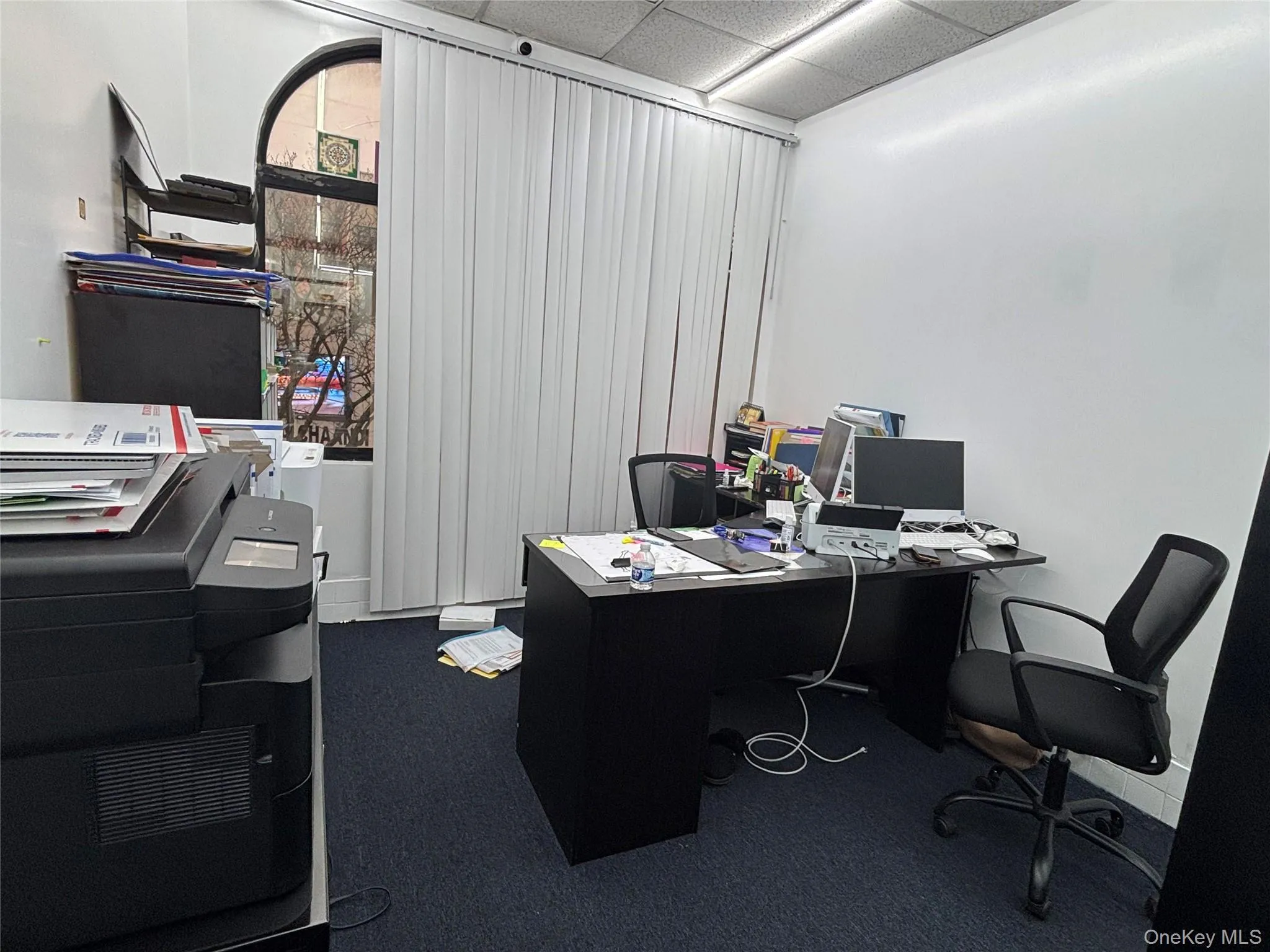 37-13 74th Street, New York, NY, ,Commercial Lease,For Rent,74th,0,979712 37-13 74th Street, New York, NY, ,Commercial Lease,For Rent,74th,0,979712