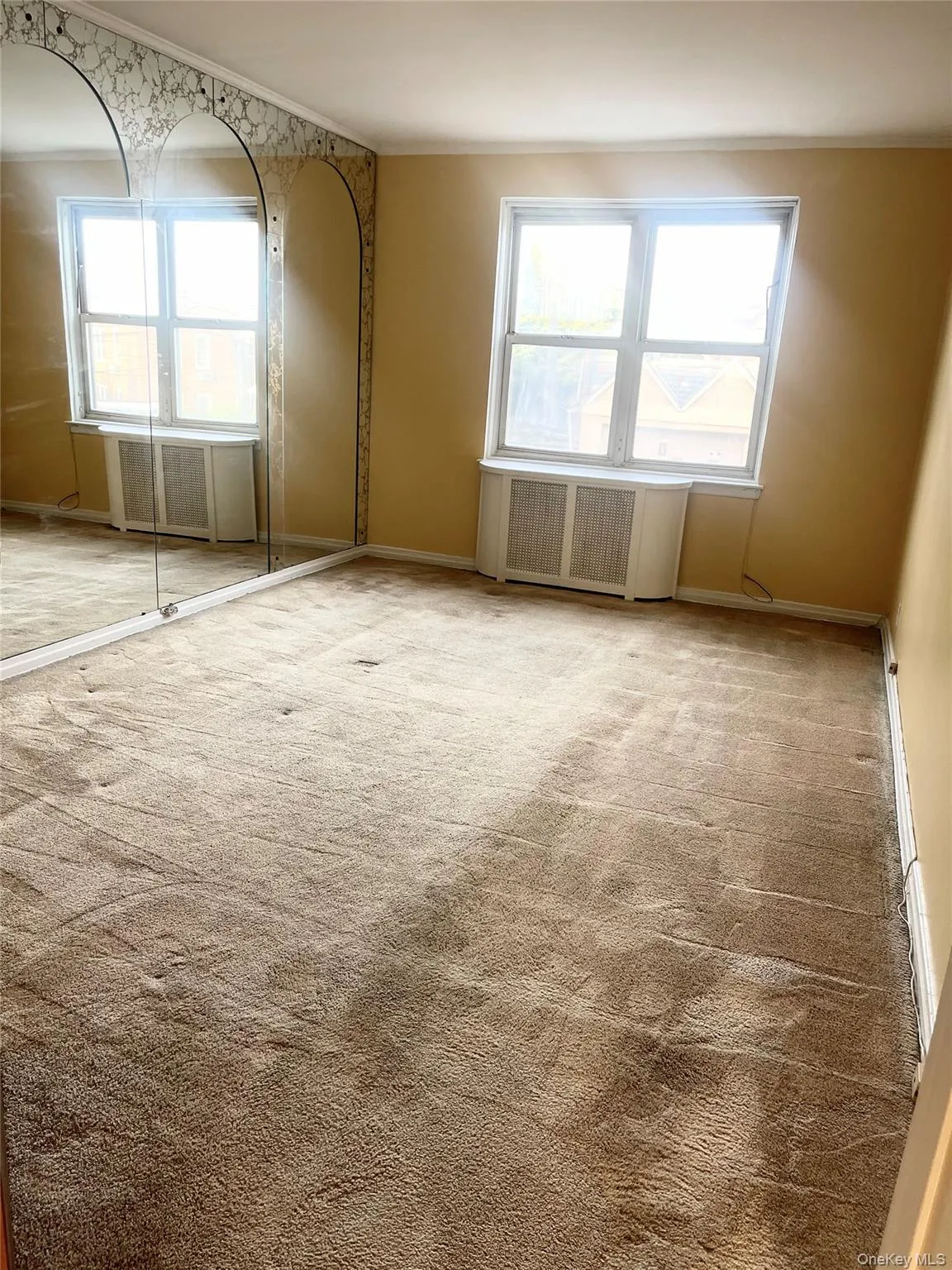 5434 66th Street, New York, NY, 2 Bedrooms Bedrooms, 2 Rooms Rooms,1 BathroomBathrooms,Residential Lease,For Rent,66th,0,979717 5434 66th Street, New York, NY, 2 Bedrooms Bedrooms, 2 Rooms Rooms,1 BathroomBathrooms,Residential Lease,For Rent,66th,0,979717