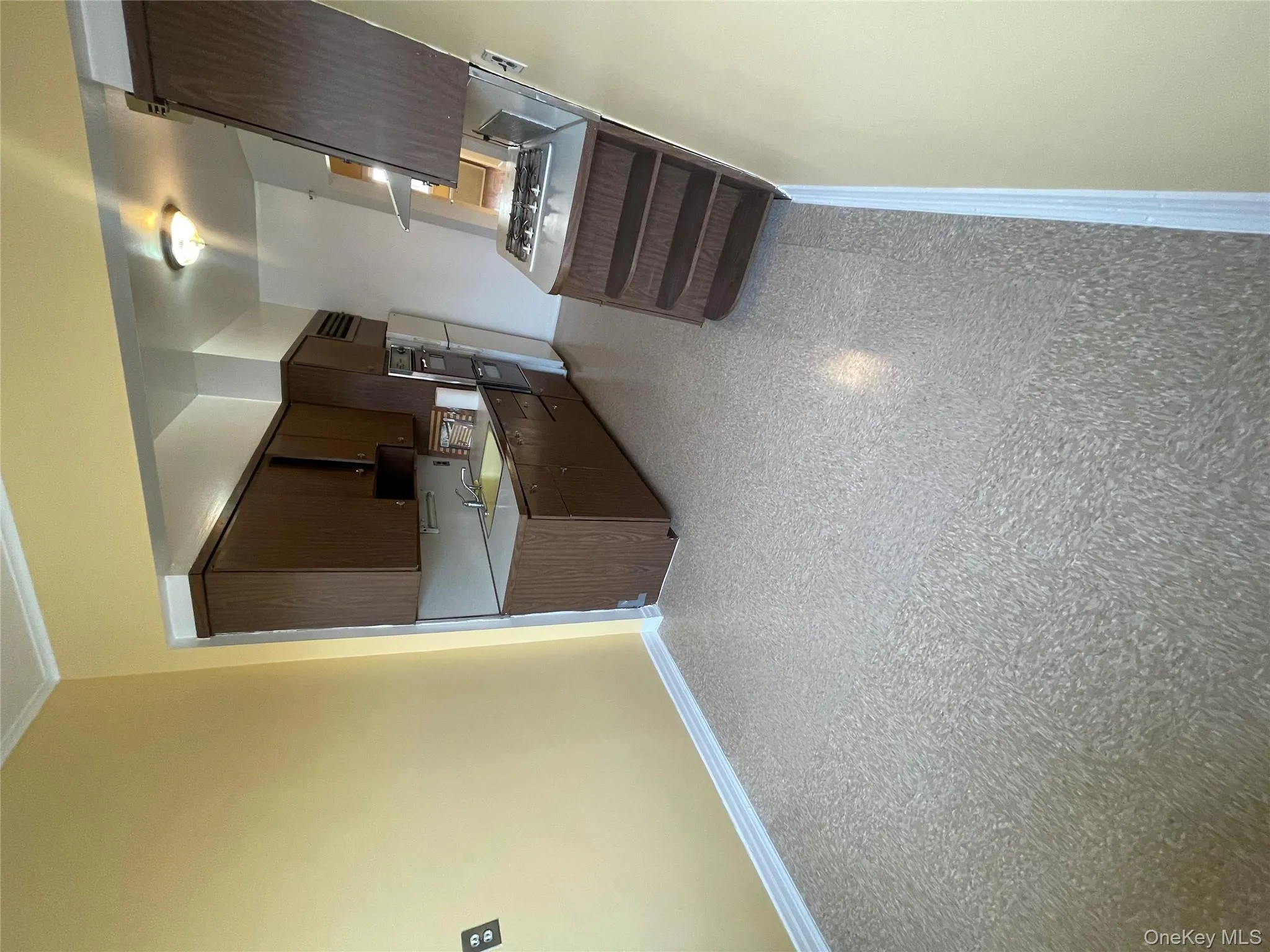 5434 66th Street, New York, NY, 2 Bedrooms Bedrooms, 2 Rooms Rooms,1 BathroomBathrooms,Residential Lease,For Rent,66th,0,979717 5434 66th Street, New York, NY, 2 Bedrooms Bedrooms, 2 Rooms Rooms,1 BathroomBathrooms,Residential Lease,For Rent,66th,0,979717