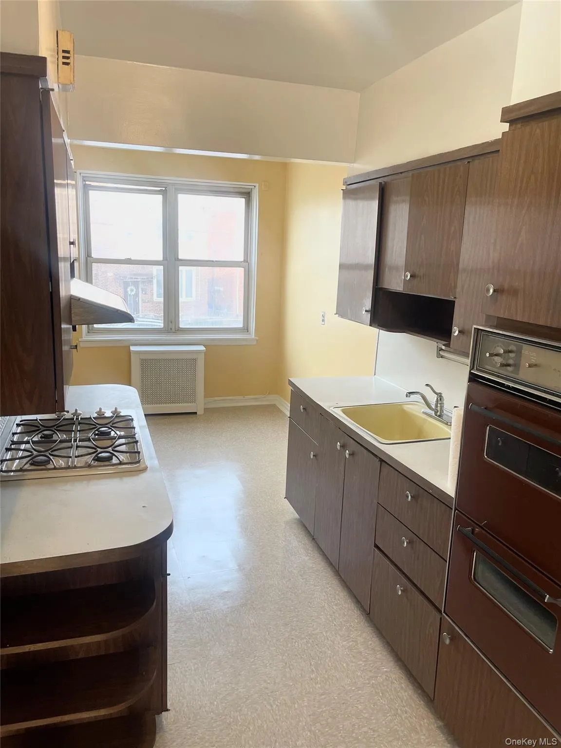 5434 66th Street, New York, NY, 2 Bedrooms Bedrooms, 2 Rooms Rooms,1 BathroomBathrooms,Residential Lease,For Rent,66th,0,979717 5434 66th Street, New York, NY, 2 Bedrooms Bedrooms, 2 Rooms Rooms,1 BathroomBathrooms,Residential Lease,For Rent,66th,0,979717