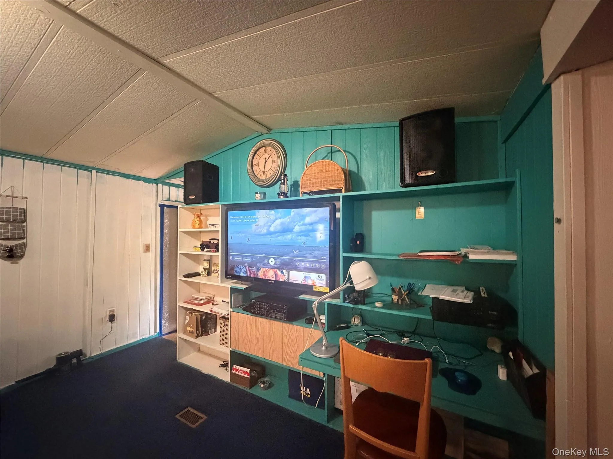 461 Back Shandelee Road, Rockland, NY, 2 Bedrooms Bedrooms, 5 Rooms Rooms,1 BathroomBathrooms,Residential Sale,For Rent,Back Shandelee,0,979718 461 Back Shandelee Road, Rockland, NY, 2 Bedrooms Bedrooms, 5 Rooms Rooms,1 BathroomBathrooms,Residential Sale,For Rent,Back Shandelee,0,979718