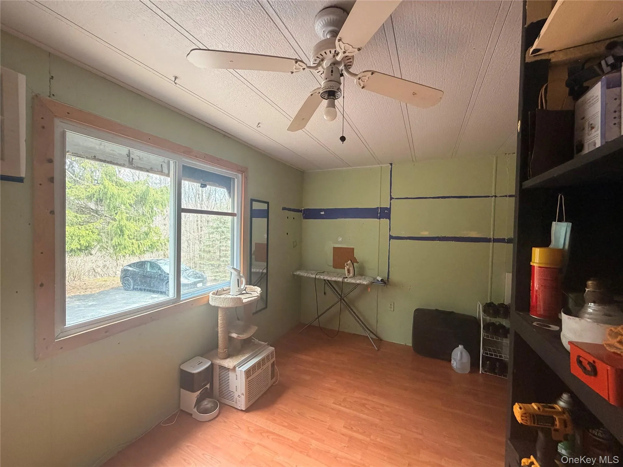 461 Back Shandelee Road, Rockland, NY, 2 Bedrooms Bedrooms, 5 Rooms Rooms,1 BathroomBathrooms,Residential Sale,For Rent,Back Shandelee,0,979718 461 Back Shandelee Road, Rockland, NY, 2 Bedrooms Bedrooms, 5 Rooms Rooms,1 BathroomBathrooms,Residential Sale,For Rent,Back Shandelee,0,979718