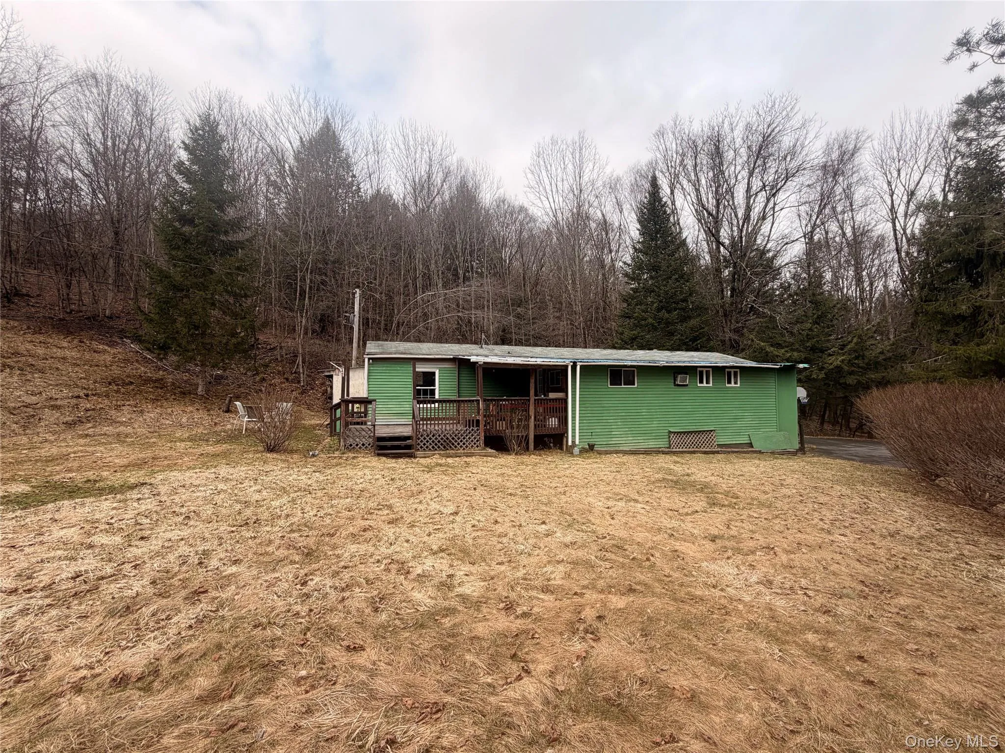 461 Back Shandelee Road, Rockland, NY, 2 Bedrooms Bedrooms, 5 Rooms Rooms,1 BathroomBathrooms,Residential Sale,For Rent,Back Shandelee,0,979718 461 Back Shandelee Road, Rockland, NY, 2 Bedrooms Bedrooms, 5 Rooms Rooms,1 BathroomBathrooms,Residential Sale,For Rent,Back Shandelee,0,979718
