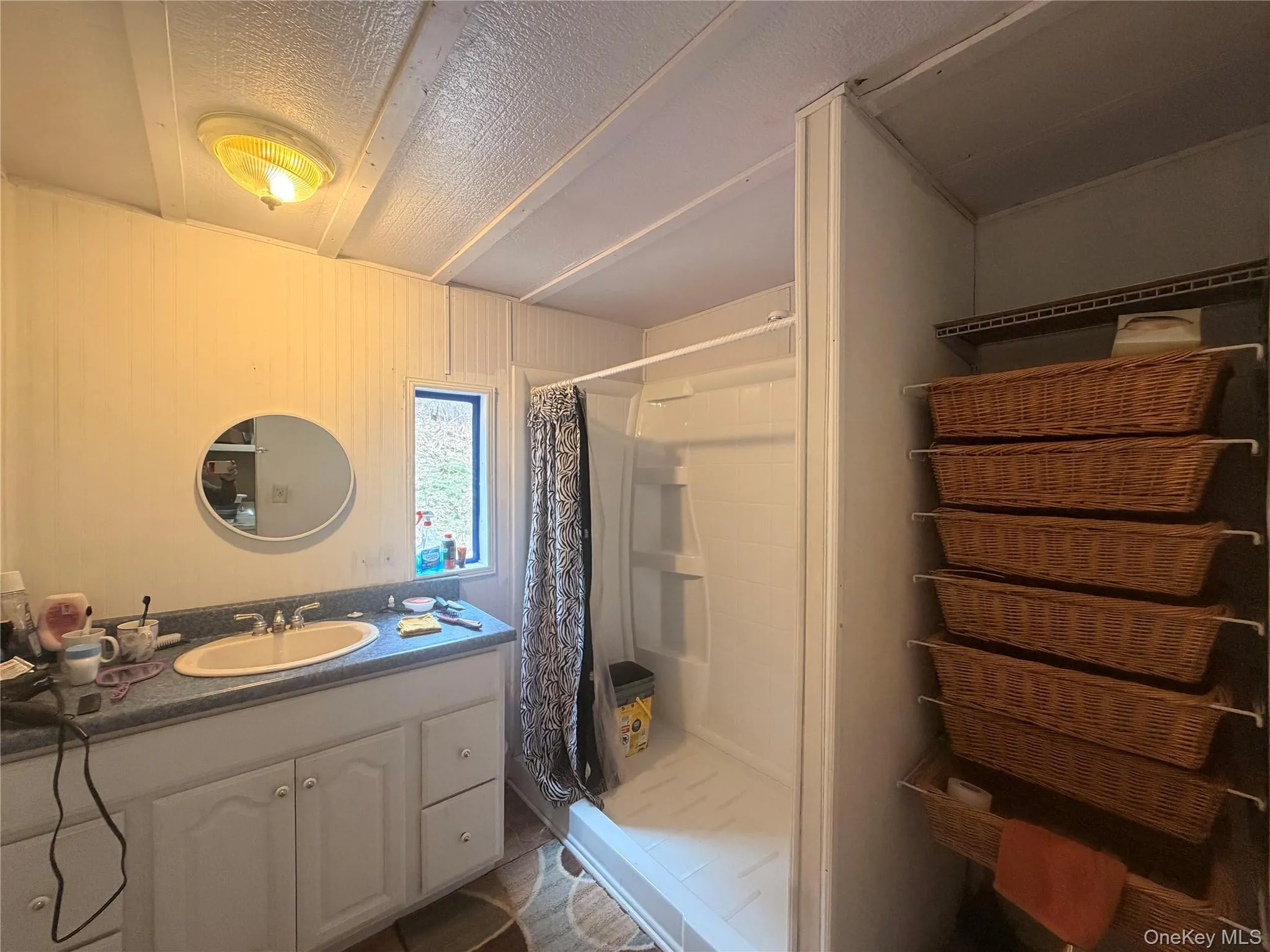 461 Back Shandelee Road, Rockland, NY, 2 Bedrooms Bedrooms, 5 Rooms Rooms,1 BathroomBathrooms,Residential Sale,For Rent,Back Shandelee,0,979718 461 Back Shandelee Road, Rockland, NY, 2 Bedrooms Bedrooms, 5 Rooms Rooms,1 BathroomBathrooms,Residential Sale,For Rent,Back Shandelee,0,979718