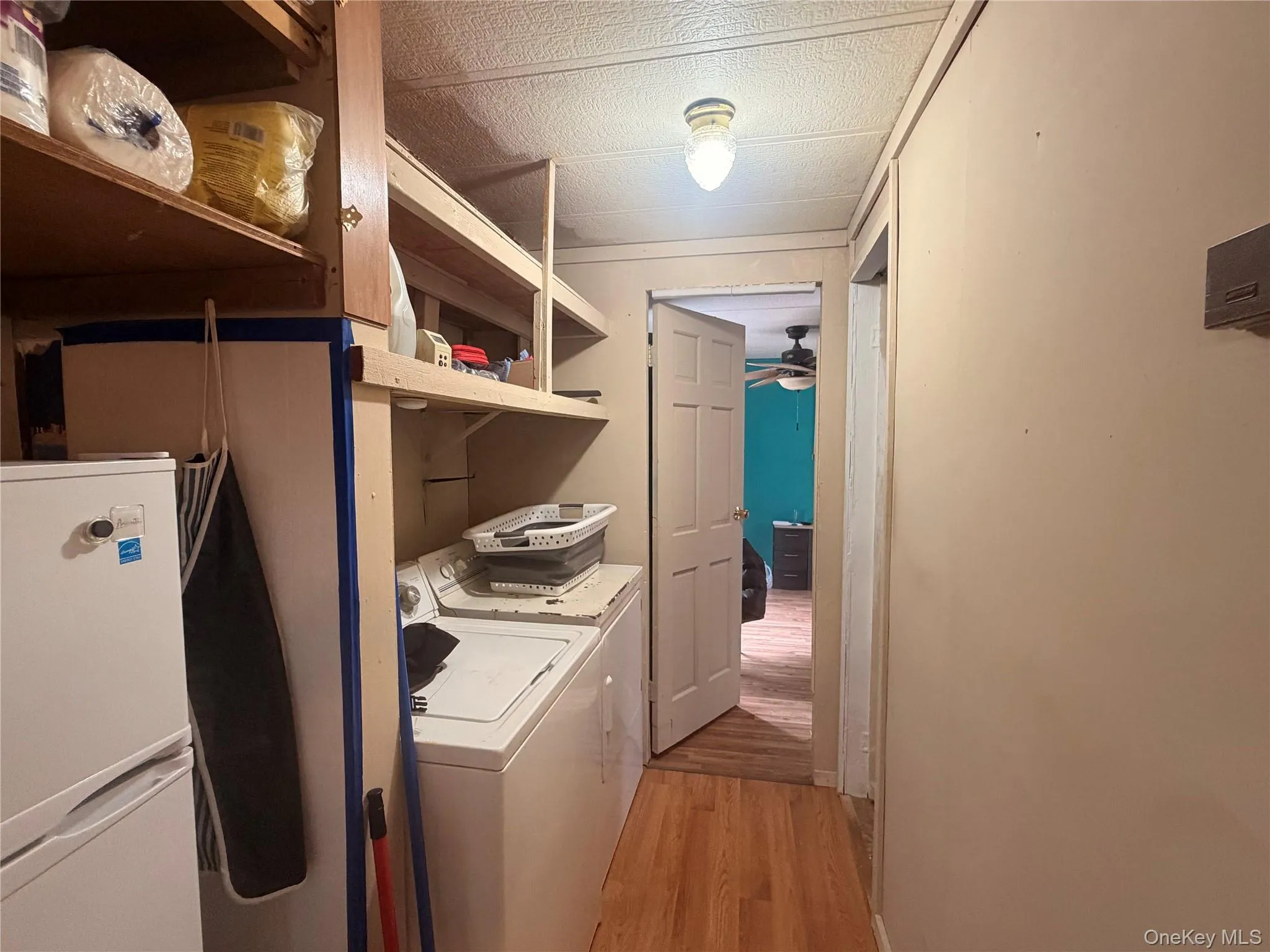 461 Back Shandelee Road, Rockland, NY, 2 Bedrooms Bedrooms, 5 Rooms Rooms,1 BathroomBathrooms,Residential Sale,For Rent,Back Shandelee,0,979718 461 Back Shandelee Road, Rockland, NY, 2 Bedrooms Bedrooms, 5 Rooms Rooms,1 BathroomBathrooms,Residential Sale,For Rent,Back Shandelee,0,979718