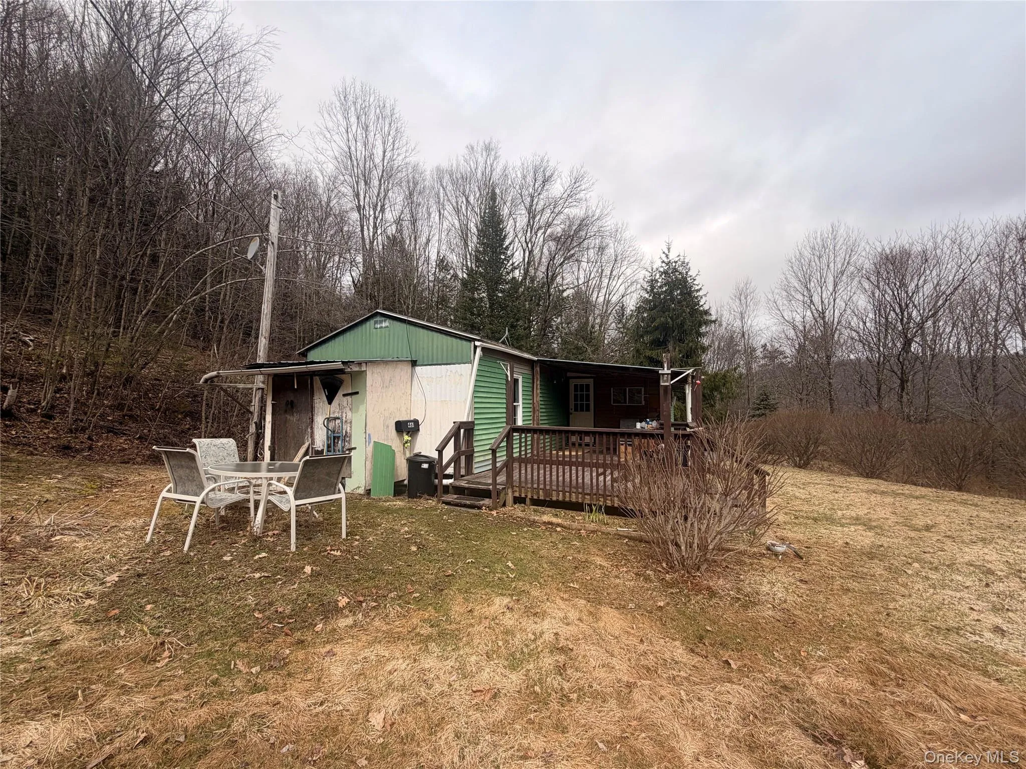 461 Back Shandelee Road, Rockland, NY, 2 Bedrooms Bedrooms, 5 Rooms Rooms,1 BathroomBathrooms,Residential Sale,For Rent,Back Shandelee,0,979718 461 Back Shandelee Road, Rockland, NY, 2 Bedrooms Bedrooms, 5 Rooms Rooms,1 BathroomBathrooms,Residential Sale,For Rent,Back Shandelee,0,979718