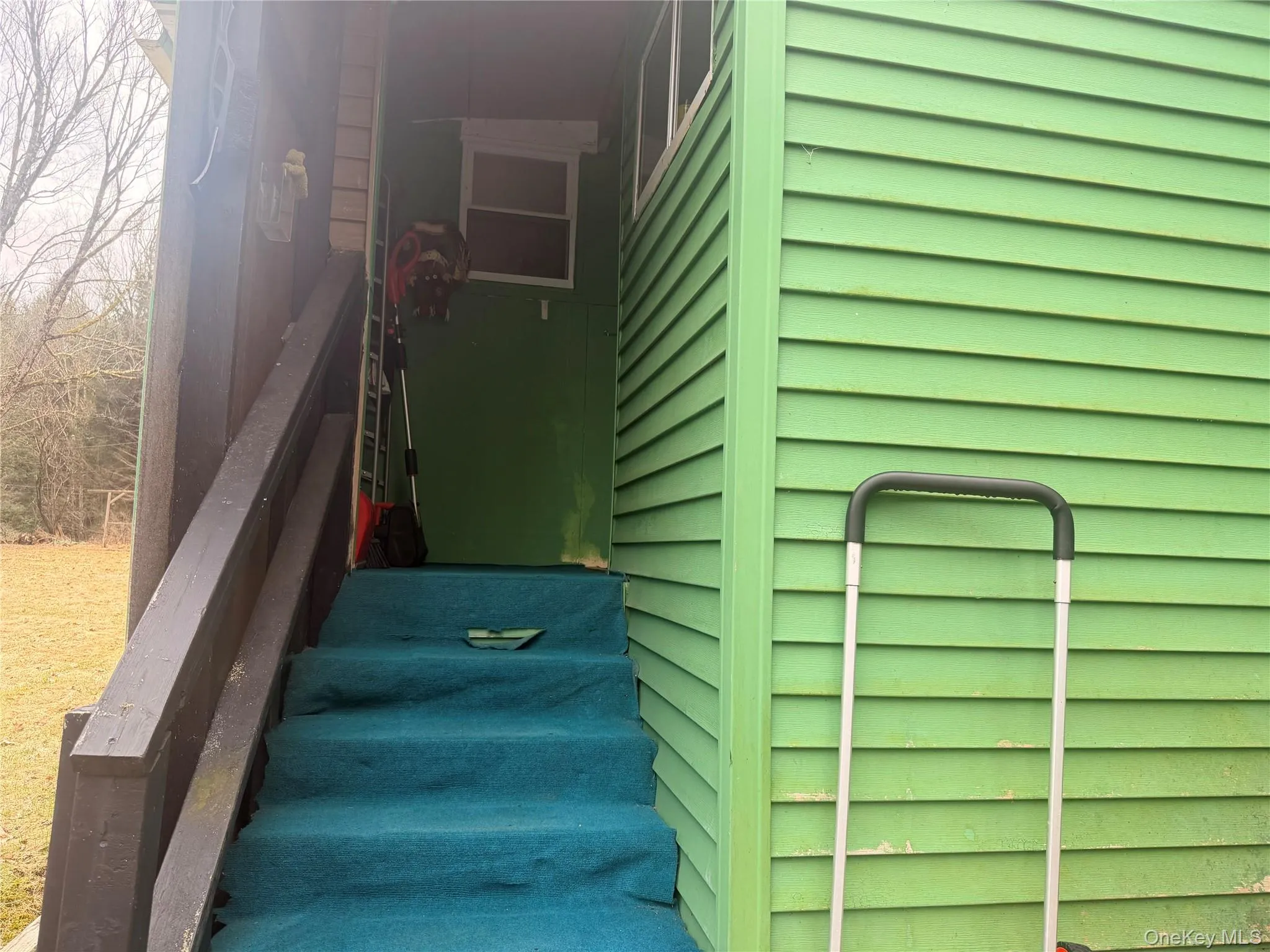 461 Back Shandelee Road, Rockland, NY, 2 Bedrooms Bedrooms, 5 Rooms Rooms,1 BathroomBathrooms,Residential Sale,For Rent,Back Shandelee,0,979718 461 Back Shandelee Road, Rockland, NY, 2 Bedrooms Bedrooms, 5 Rooms Rooms,1 BathroomBathrooms,Residential Sale,For Rent,Back Shandelee,0,979718