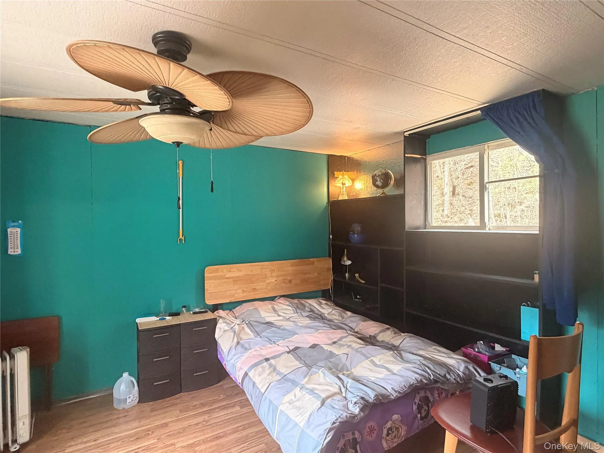 461 Back Shandelee Road, Rockland, NY, 2 Bedrooms Bedrooms, 5 Rooms Rooms,1 BathroomBathrooms,Residential Sale,For Rent,Back Shandelee,0,979718 461 Back Shandelee Road, Rockland, NY, 2 Bedrooms Bedrooms, 5 Rooms Rooms,1 BathroomBathrooms,Residential Sale,For Rent,Back Shandelee,0,979718