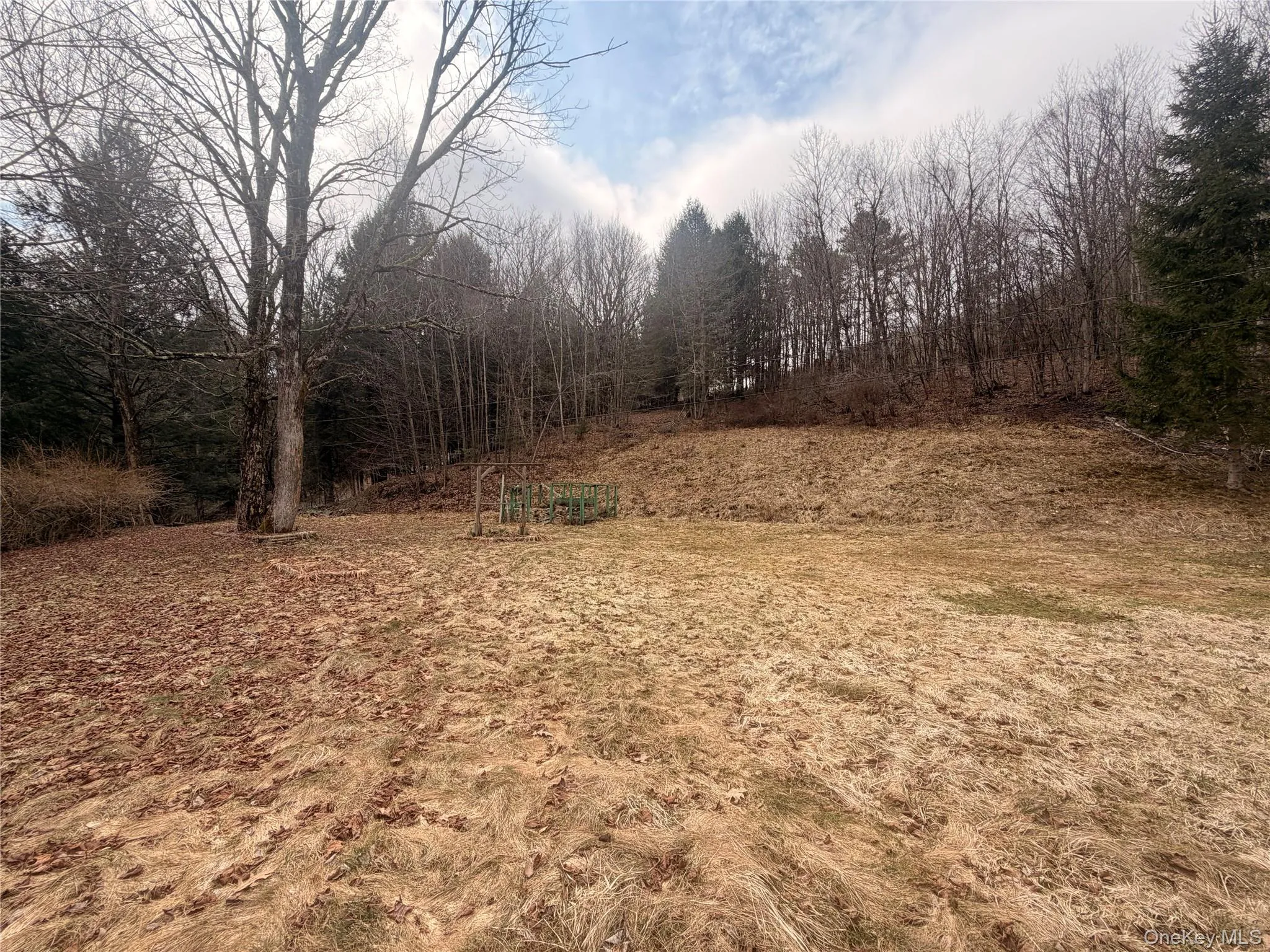 461 Back Shandelee Road, Rockland, NY, 2 Bedrooms Bedrooms, 5 Rooms Rooms,1 BathroomBathrooms,Residential Sale,For Rent,Back Shandelee,0,979718 461 Back Shandelee Road, Rockland, NY, 2 Bedrooms Bedrooms, 5 Rooms Rooms,1 BathroomBathrooms,Residential Sale,For Rent,Back Shandelee,0,979718
