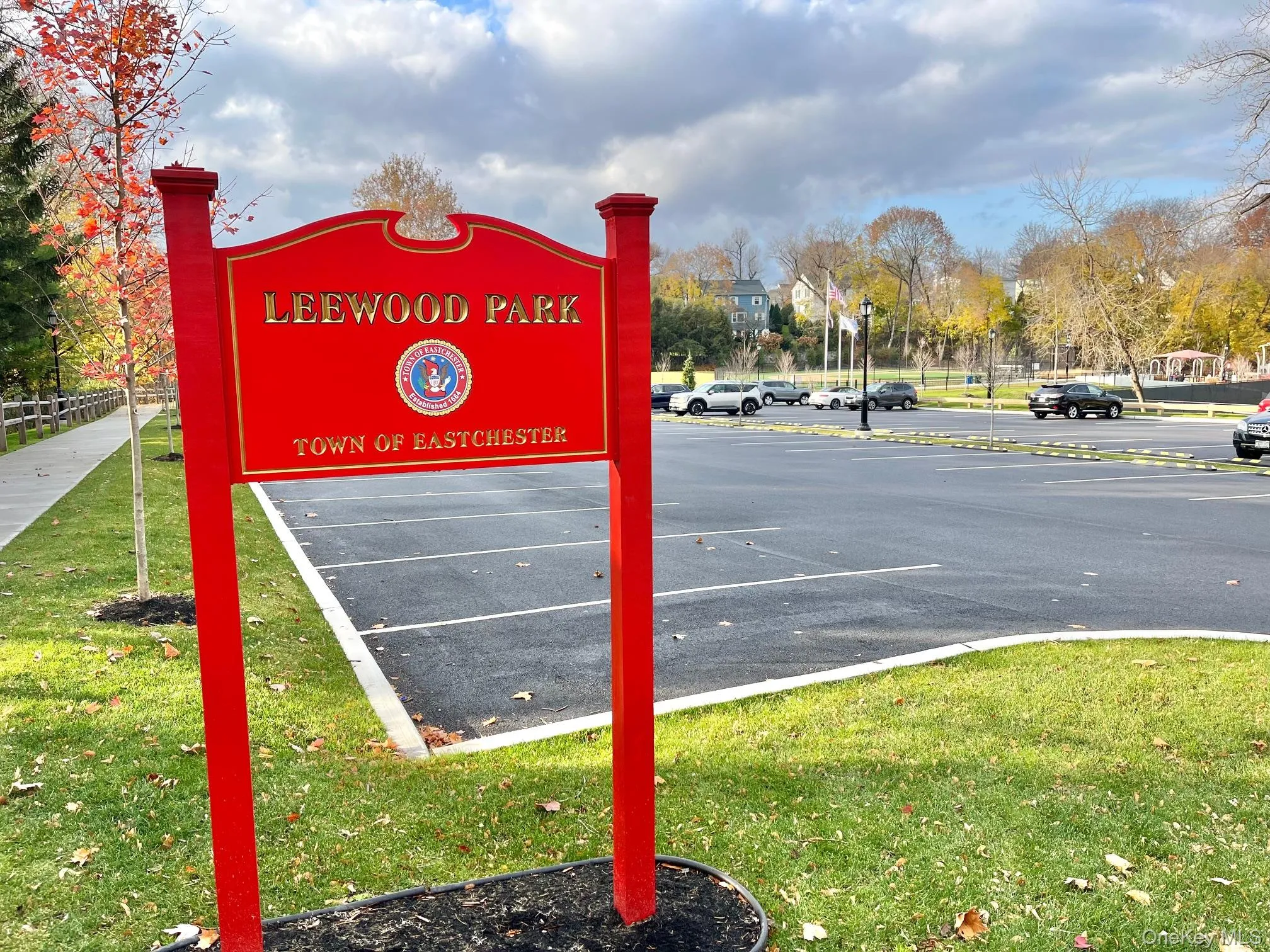 Exterior view Exterior view