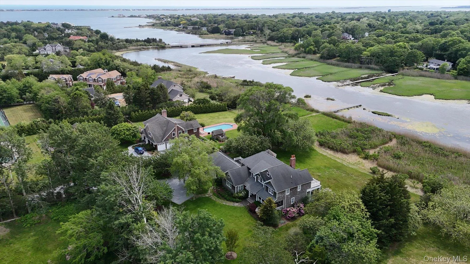 15A Brushy Neck Lane, Southampton, NY, 4 Bedrooms Bedrooms, 10 Rooms Rooms,4 BathroomsBathrooms,Residential,For Rent,Brushy Neck,0,979720 15A Brushy Neck Lane, Southampton, NY, 4 Bedrooms Bedrooms, 10 Rooms Rooms,4 BathroomsBathrooms,Residential,For Rent,Brushy Neck,0,979720