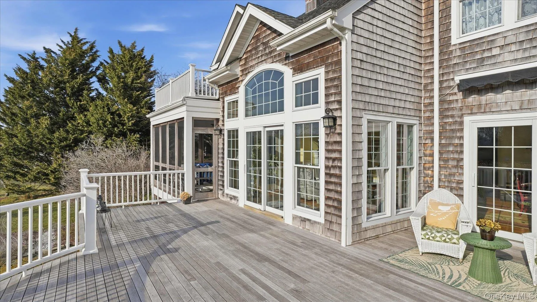 15A Brushy Neck Lane, Southampton, NY, 4 Bedrooms Bedrooms, 10 Rooms Rooms,4 BathroomsBathrooms,Residential,For Rent,Brushy Neck,0,979720 15A Brushy Neck Lane, Southampton, NY, 4 Bedrooms Bedrooms, 10 Rooms Rooms,4 BathroomsBathrooms,Residential,For Rent,Brushy Neck,0,979720