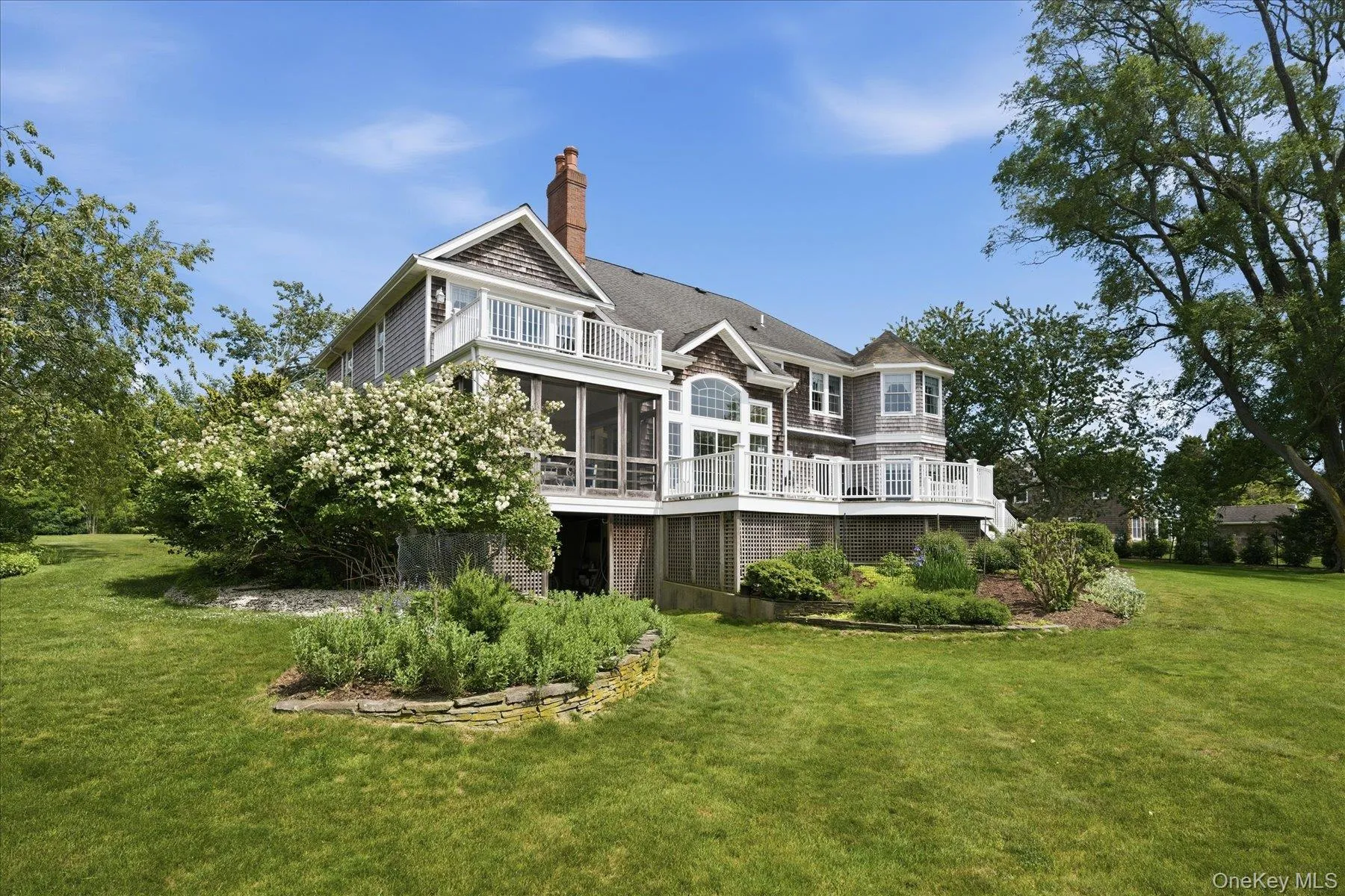 15A Brushy Neck Lane, Southampton, NY, 4 Bedrooms Bedrooms, 10 Rooms Rooms,4 BathroomsBathrooms,Residential,For Rent,Brushy Neck,0,979720 15A Brushy Neck Lane, Southampton, NY, 4 Bedrooms Bedrooms, 10 Rooms Rooms,4 BathroomsBathrooms,Residential,For Rent,Brushy Neck,0,979720