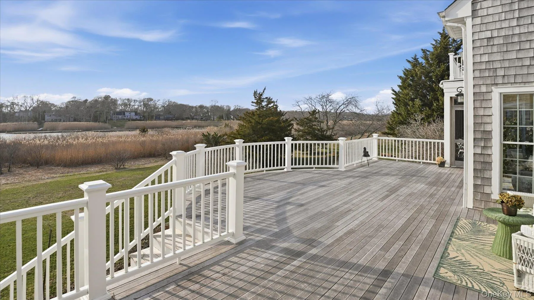 15A Brushy Neck Lane, Southampton, NY, 4 Bedrooms Bedrooms, 10 Rooms Rooms,4 BathroomsBathrooms,Residential,For Rent,Brushy Neck,0,979720 15A Brushy Neck Lane, Southampton, NY, 4 Bedrooms Bedrooms, 10 Rooms Rooms,4 BathroomsBathrooms,Residential,For Rent,Brushy Neck,0,979720