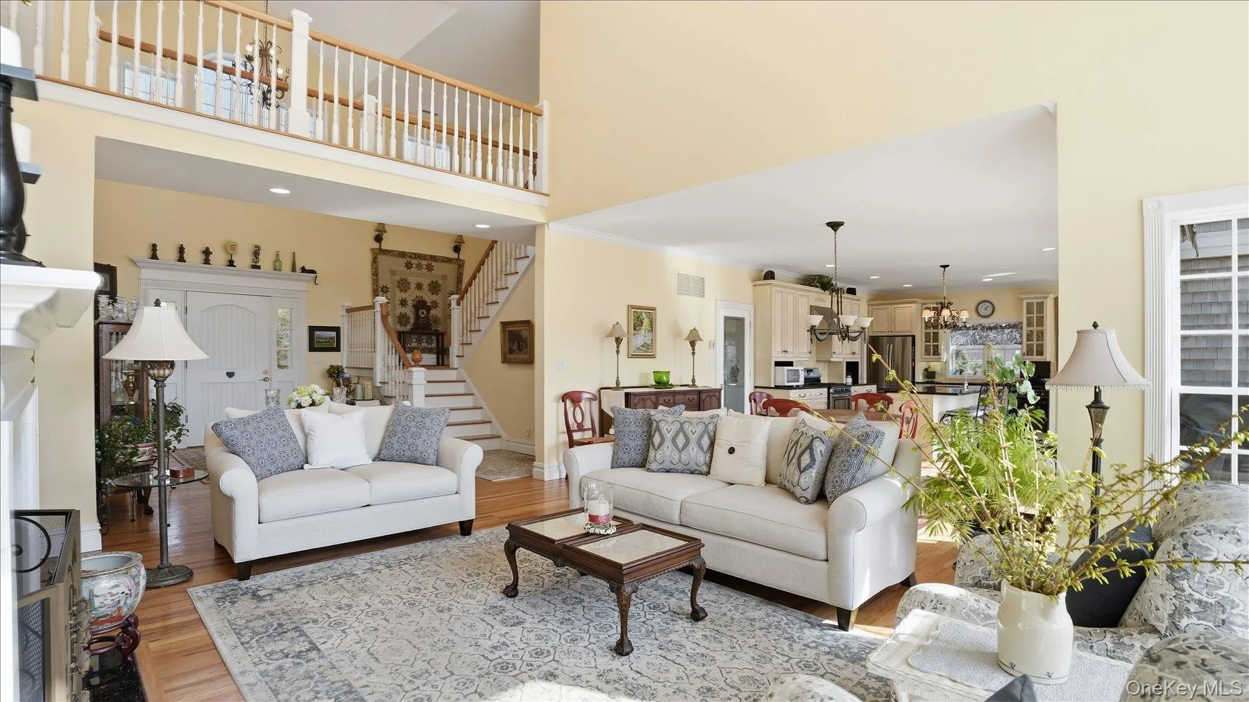 15A Brushy Neck Lane, Southampton, NY, 4 Bedrooms Bedrooms, 10 Rooms Rooms,4 BathroomsBathrooms,Residential,For Rent,Brushy Neck,0,979720 15A Brushy Neck Lane, Southampton, NY, 4 Bedrooms Bedrooms, 10 Rooms Rooms,4 BathroomsBathrooms,Residential,For Rent,Brushy Neck,0,979720