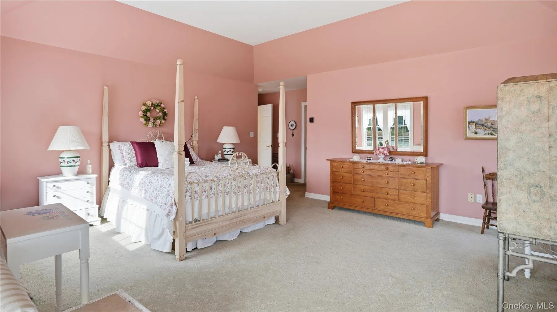 15A Brushy Neck Lane, Southampton, NY, 4 Bedrooms Bedrooms, 10 Rooms Rooms,4 BathroomsBathrooms,Residential,For Rent,Brushy Neck,0,979720 15A Brushy Neck Lane, Southampton, NY, 4 Bedrooms Bedrooms, 10 Rooms Rooms,4 BathroomsBathrooms,Residential,For Rent,Brushy Neck,0,979720